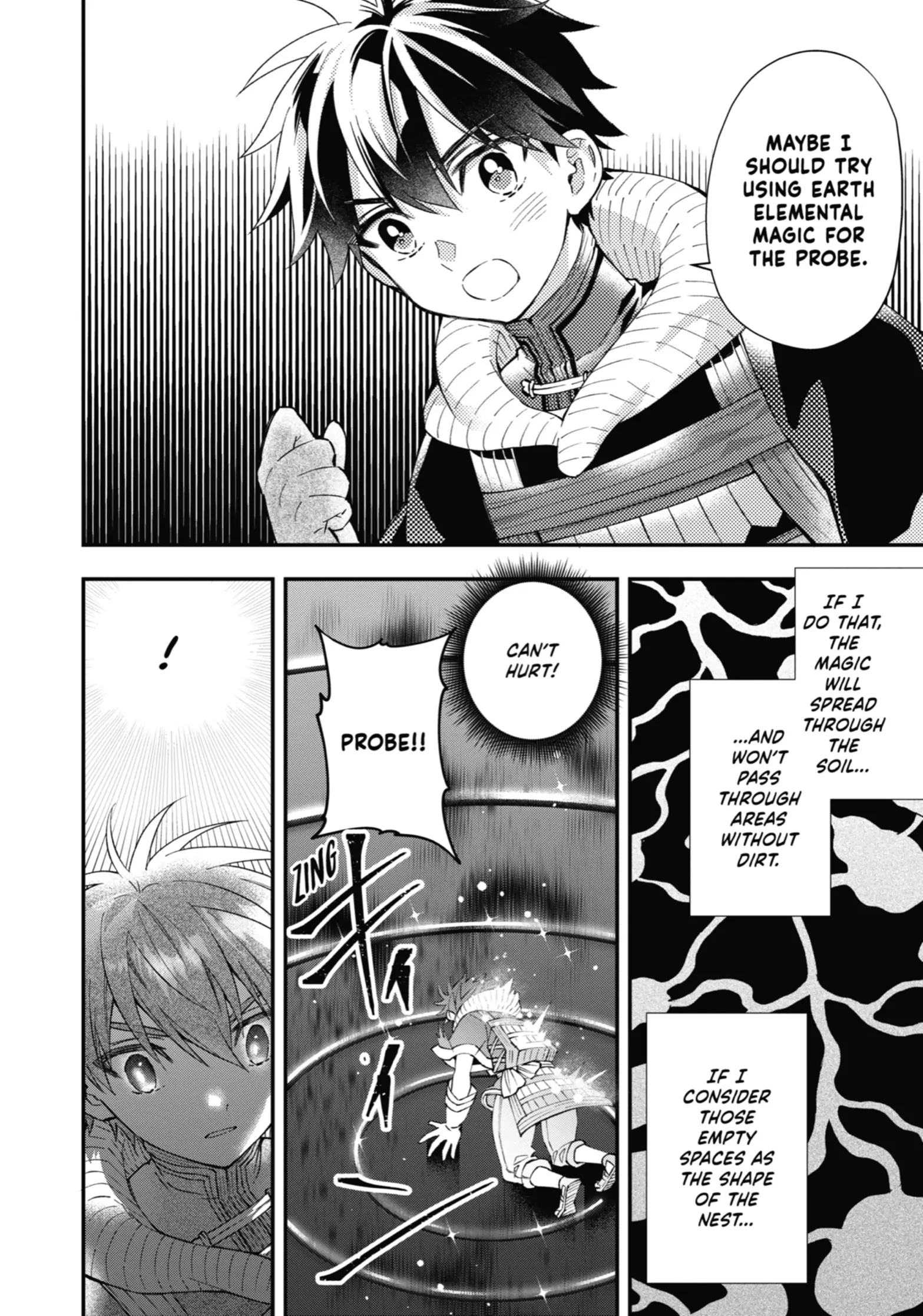 Page 27 of Chapter 56