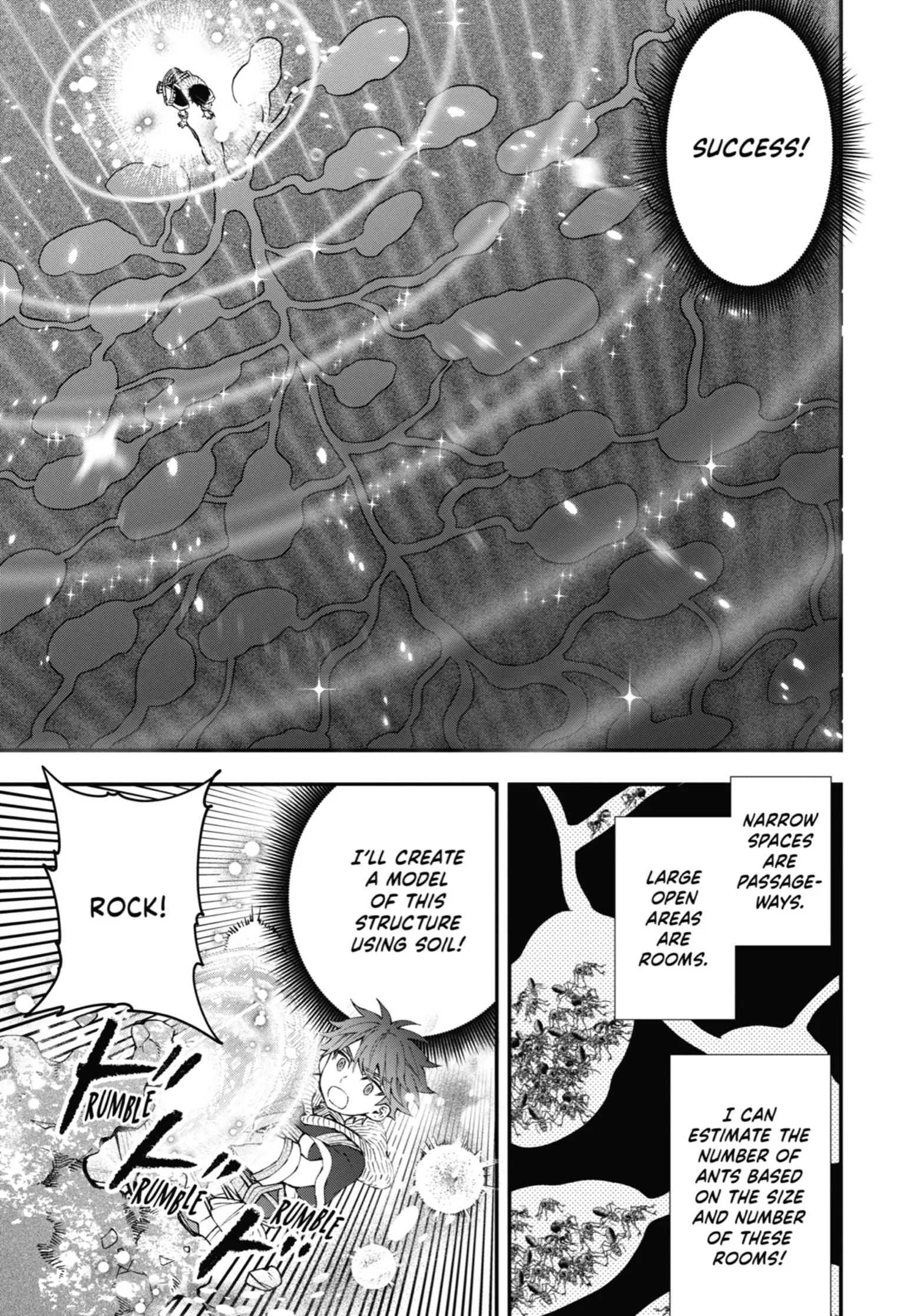 Page 28 of Chapter 56