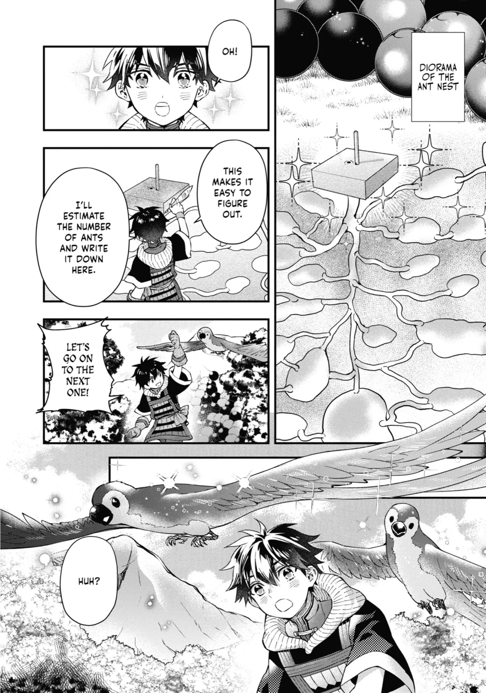 Page 29 of Chapter 56