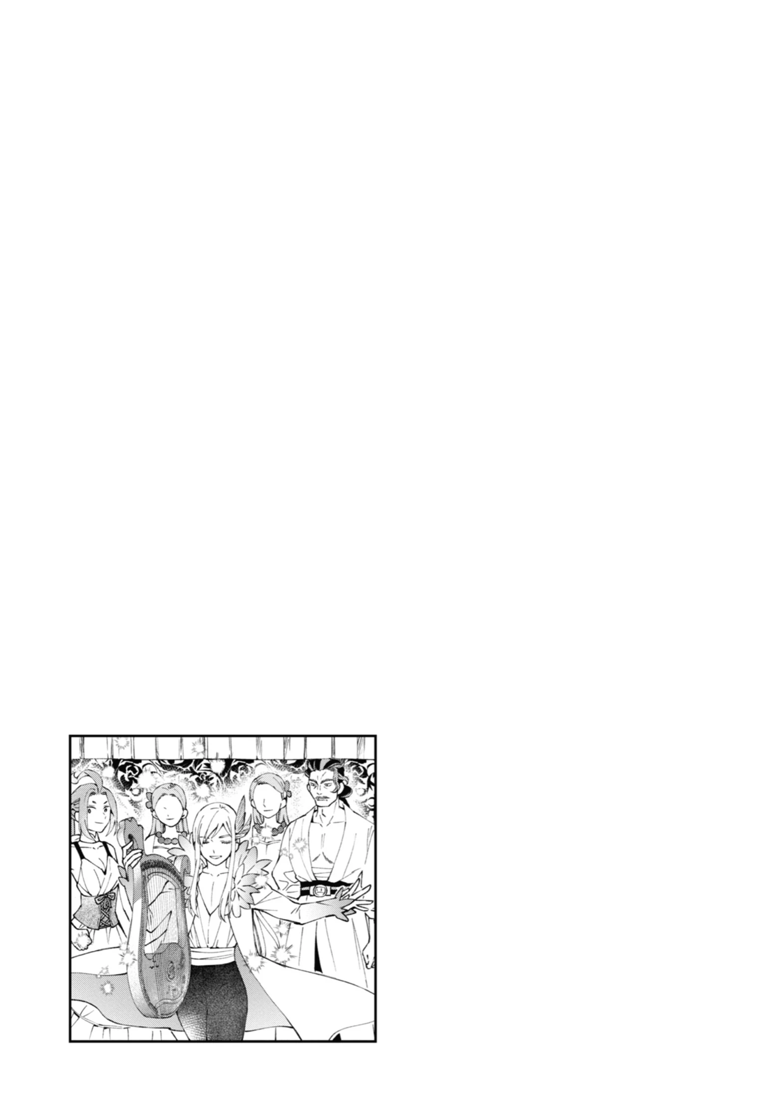 Page 36 of Chapter 56