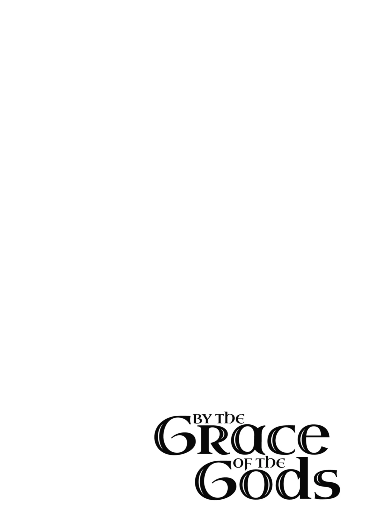Page 37 of Chapter 56