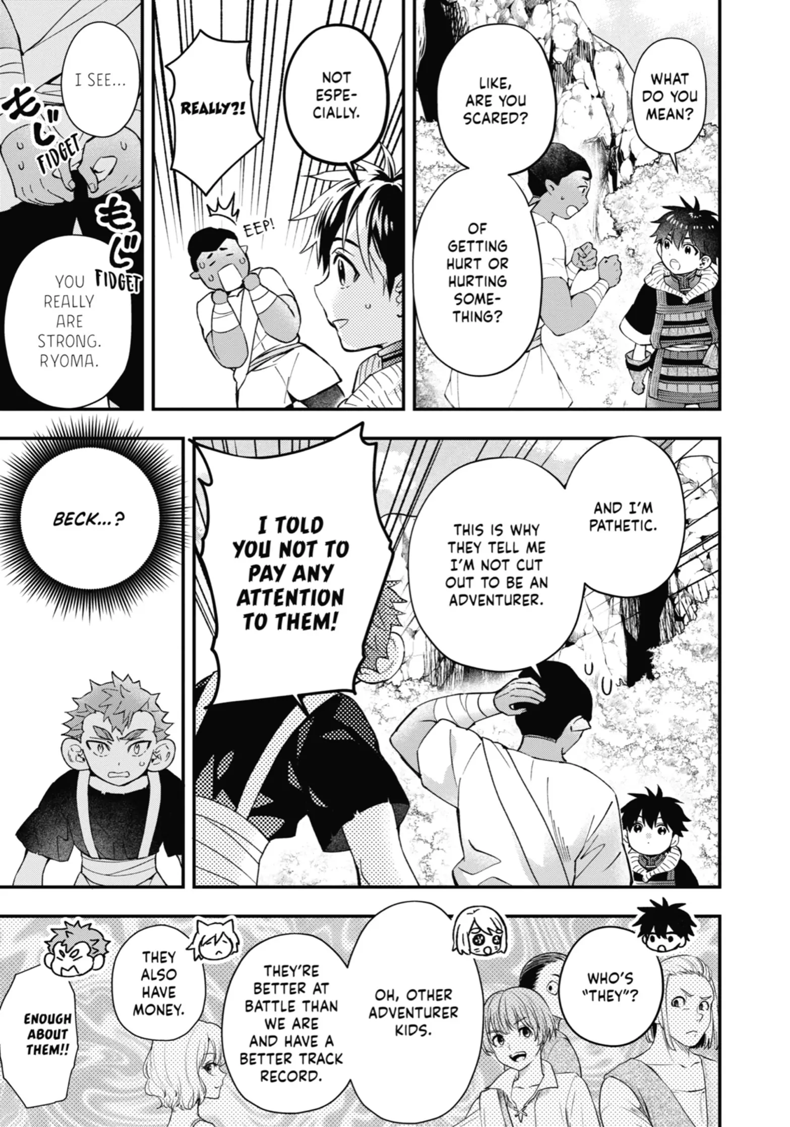 Page 4 of Chapter 57