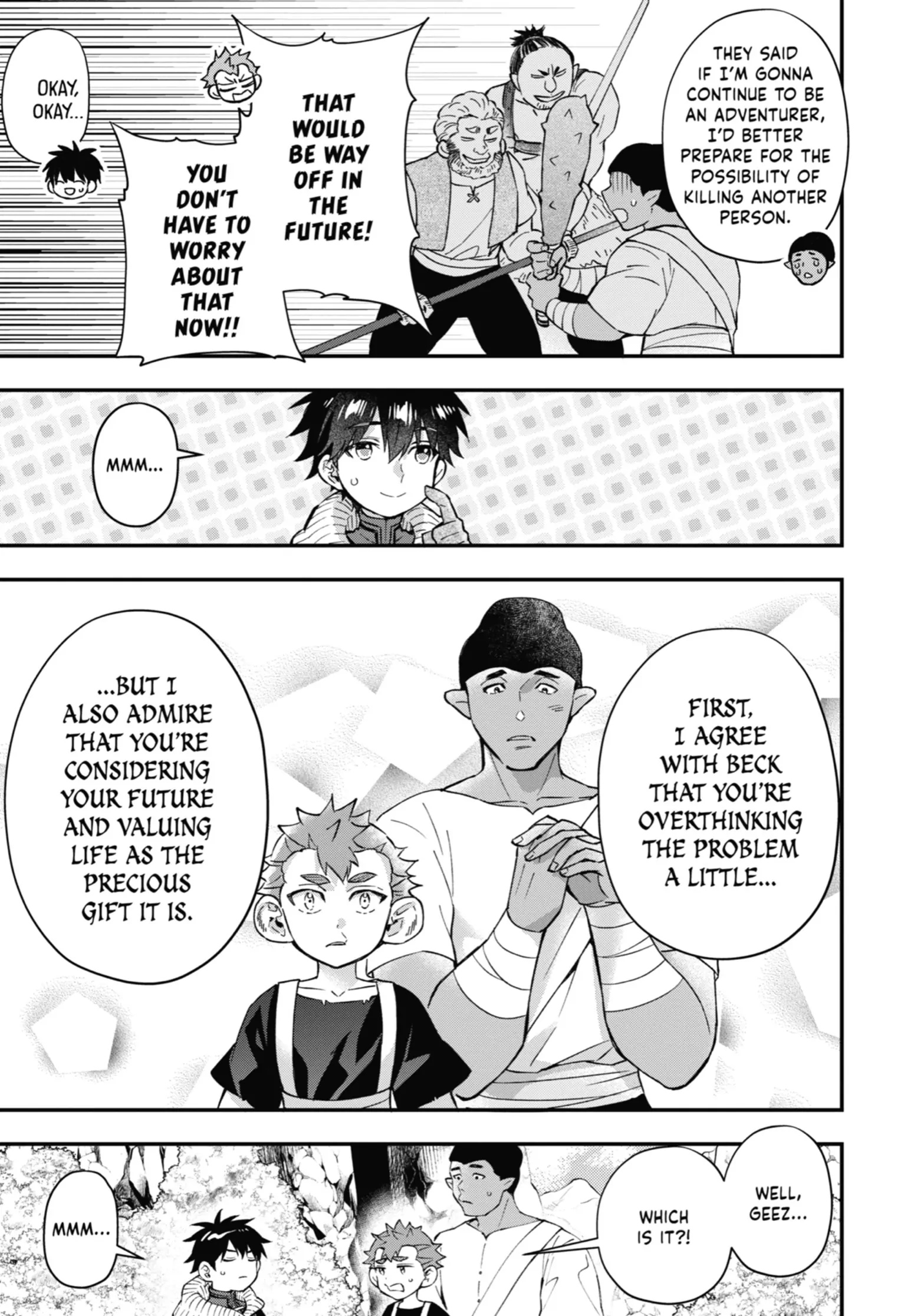 Page 6 of Chapter 57