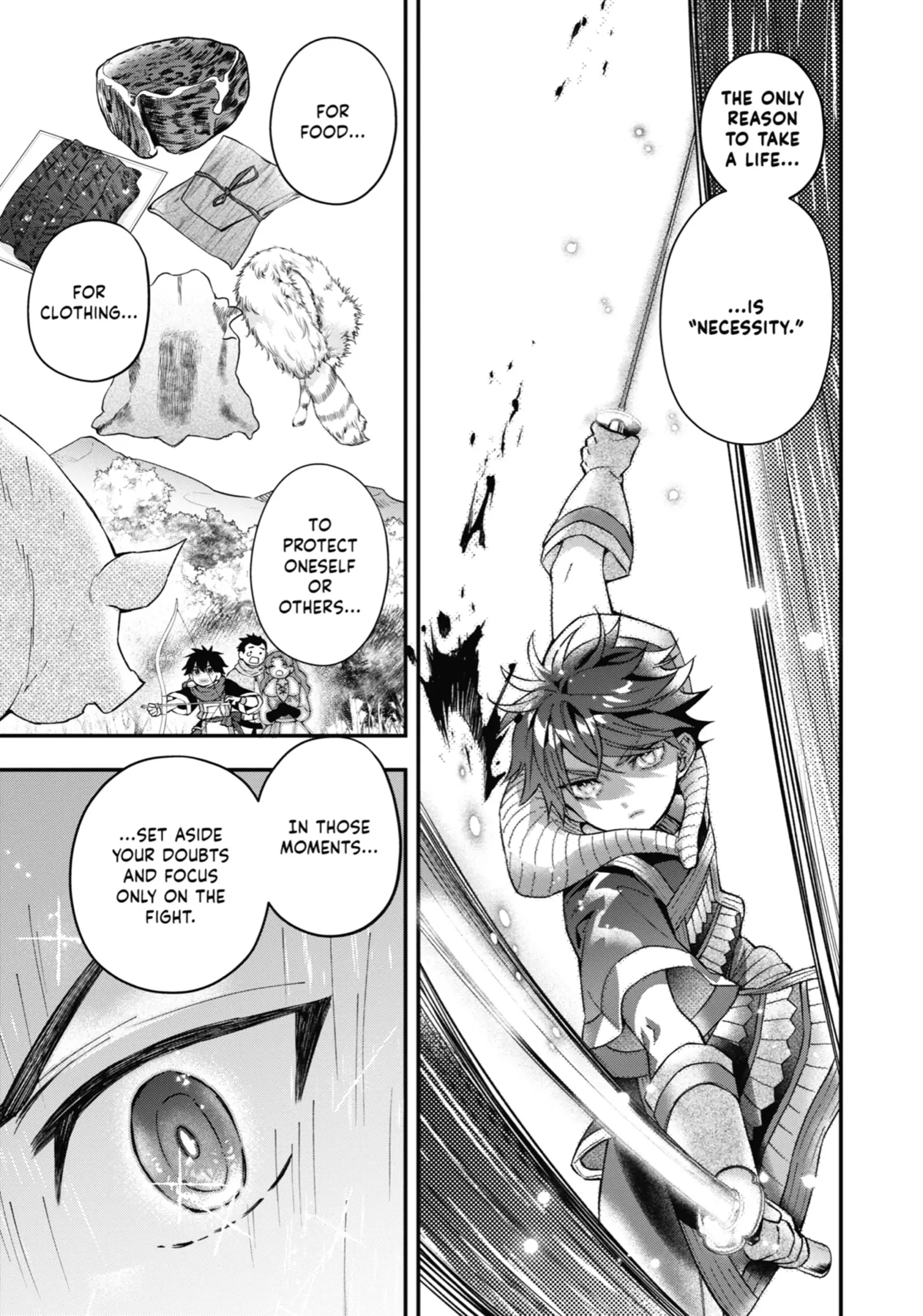 Page 8 of Chapter 57