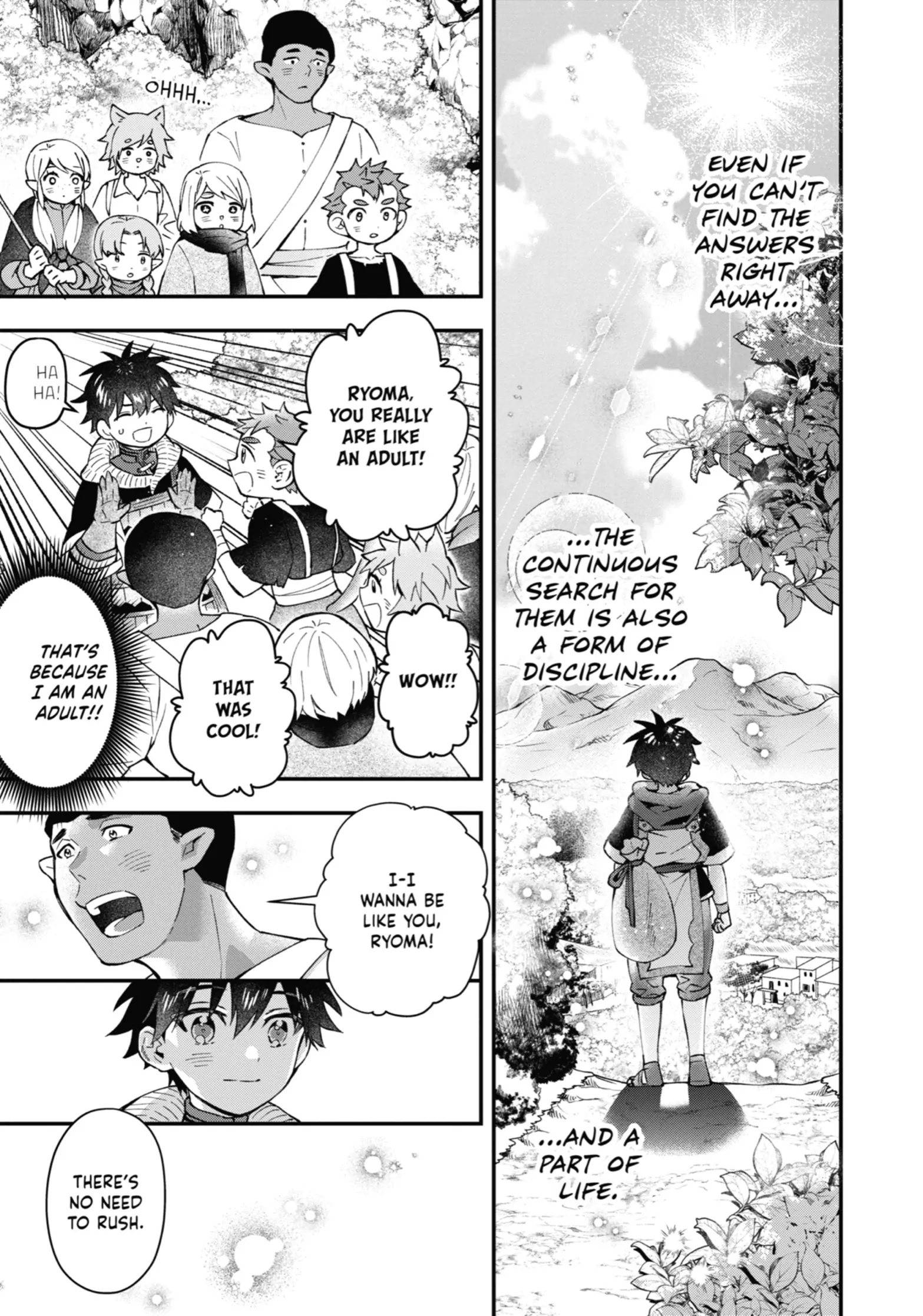 Page 10 of Chapter 57