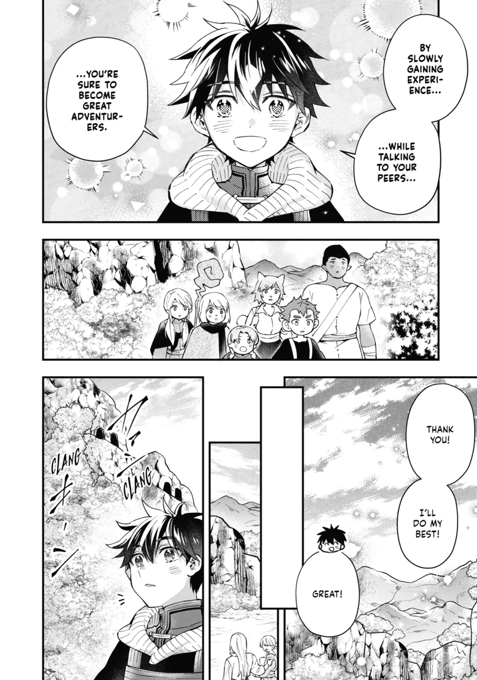 Page 11 of Chapter 57