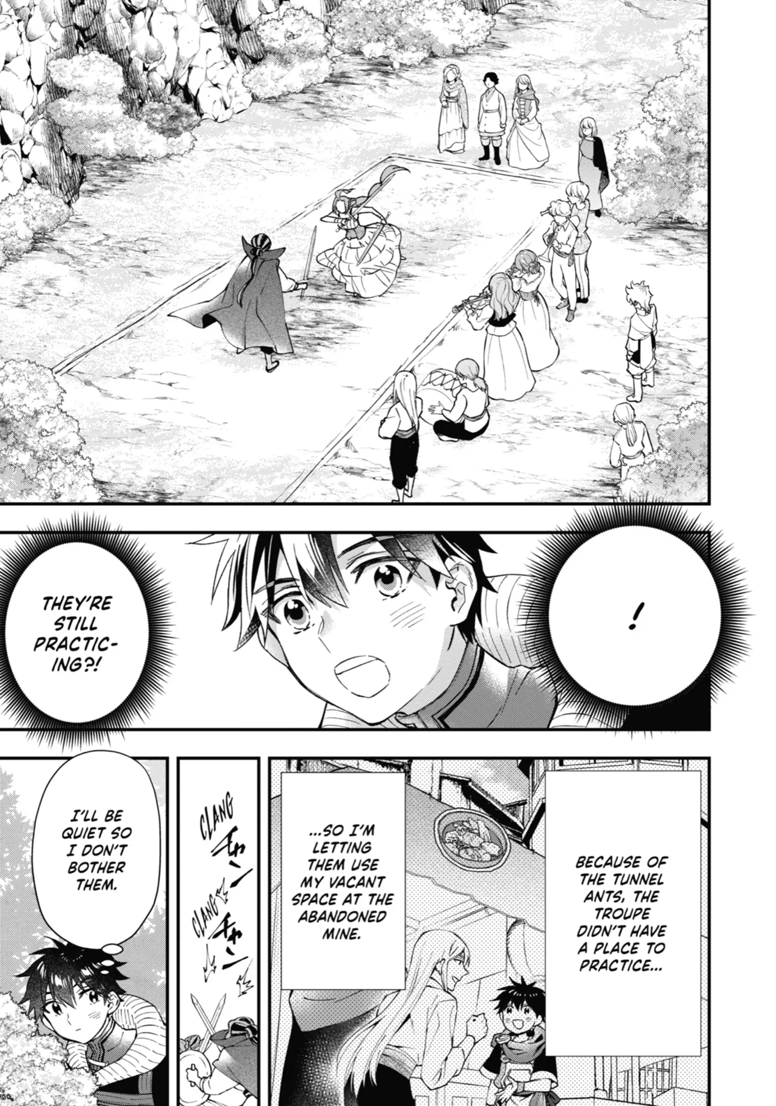 Page 12 of Chapter 57