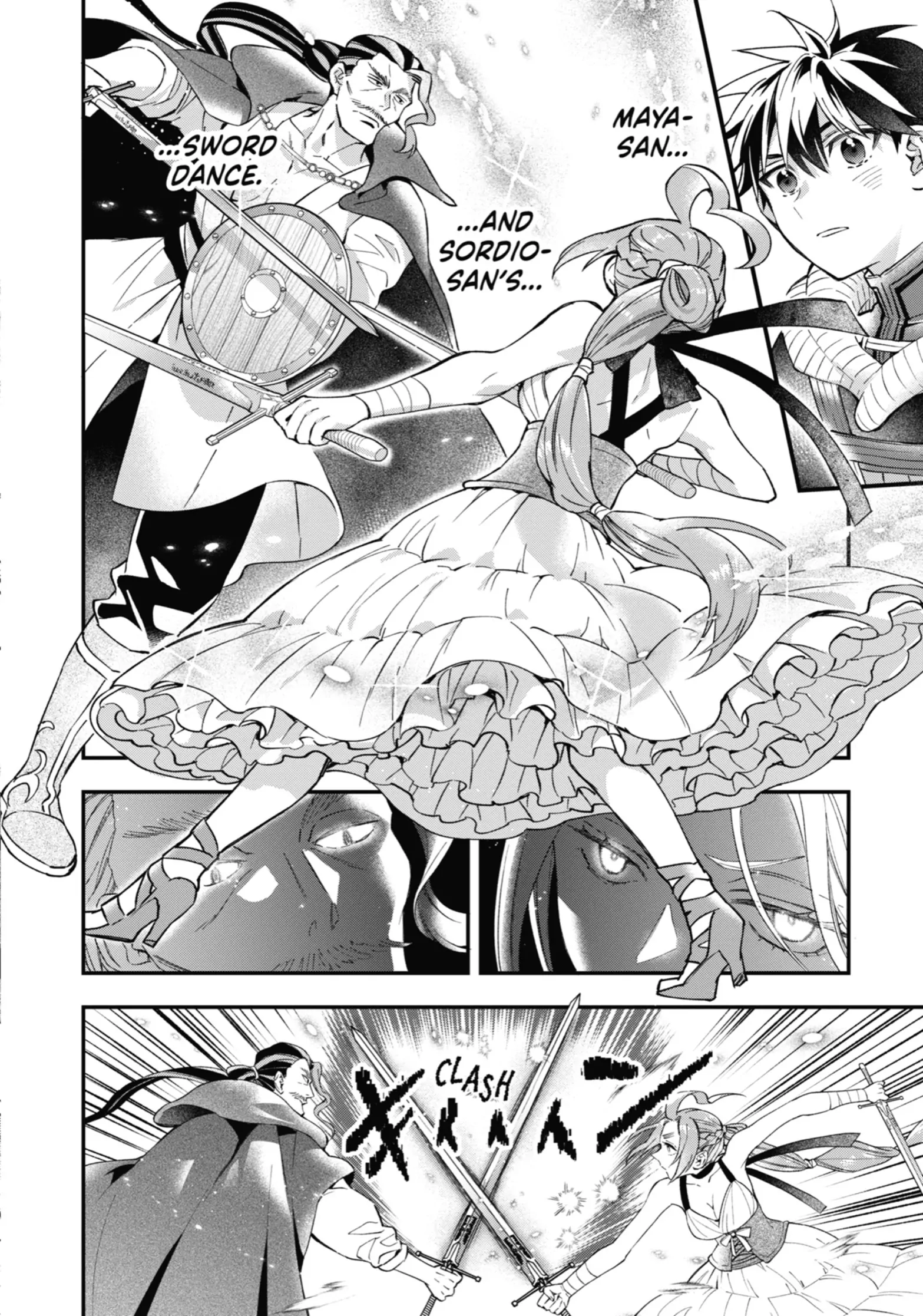 Page 13 of Chapter 57