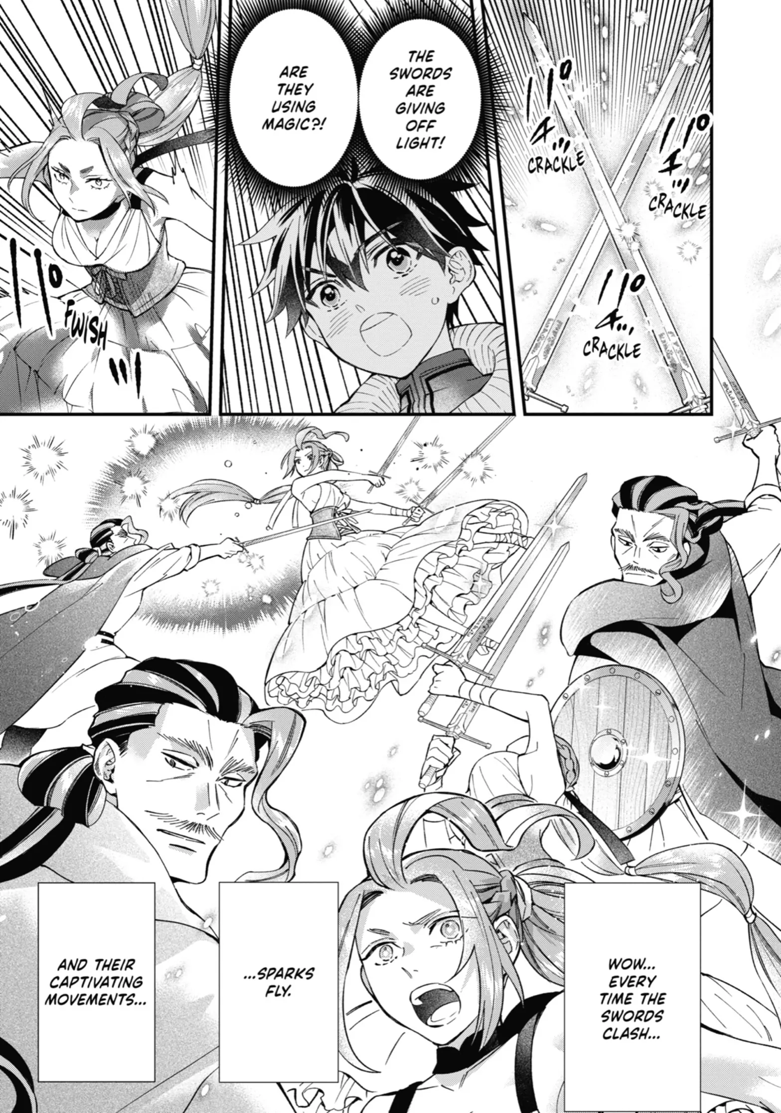 Page 14 of Chapter 57