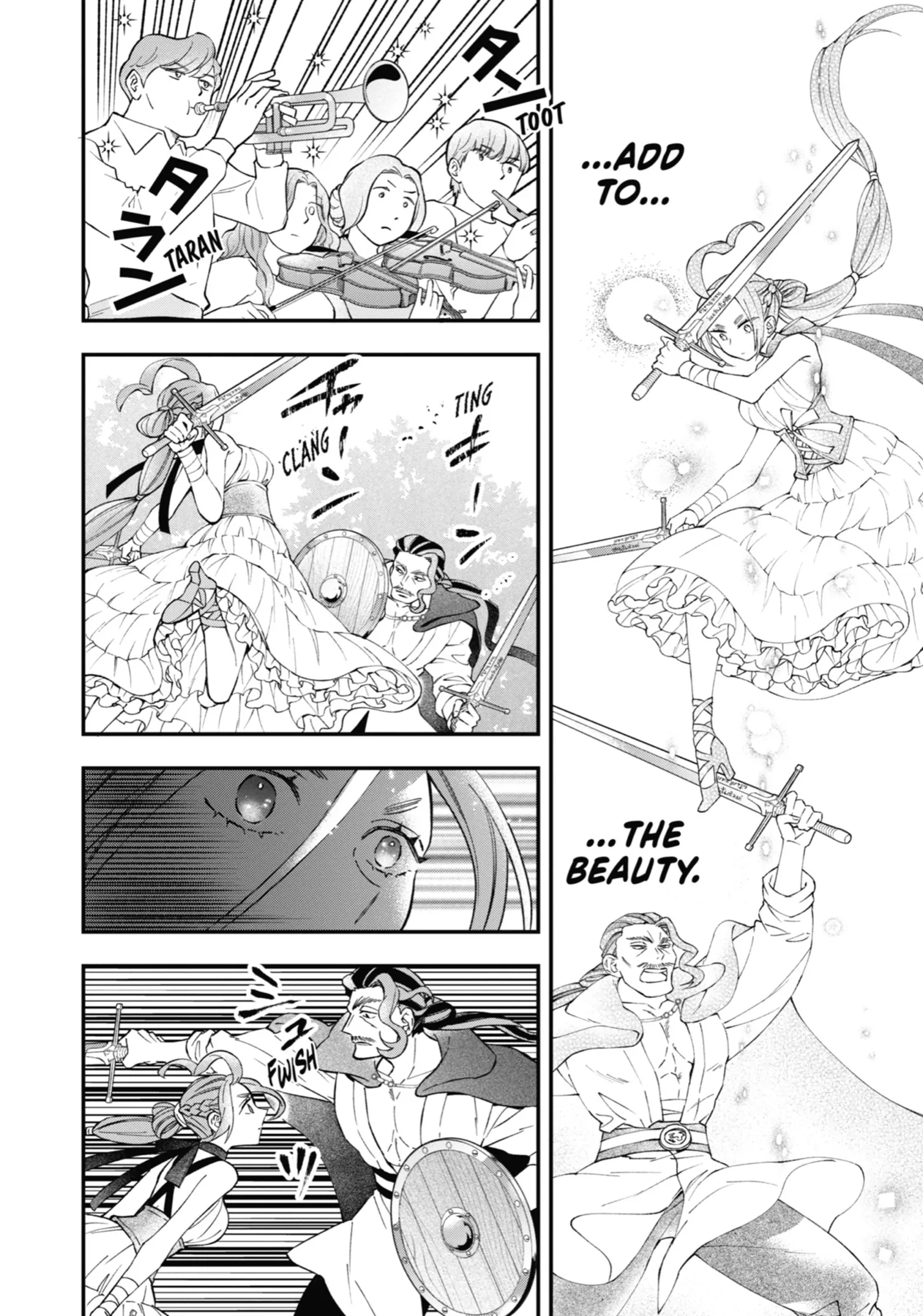 Page 15 of Chapter 57