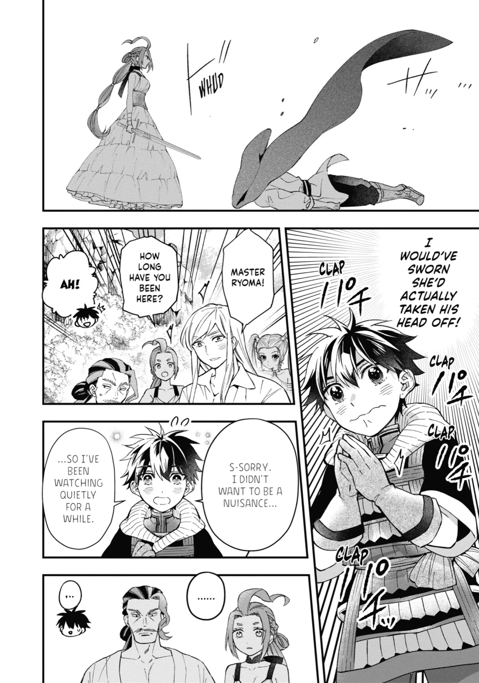 Page 17 of Chapter 57