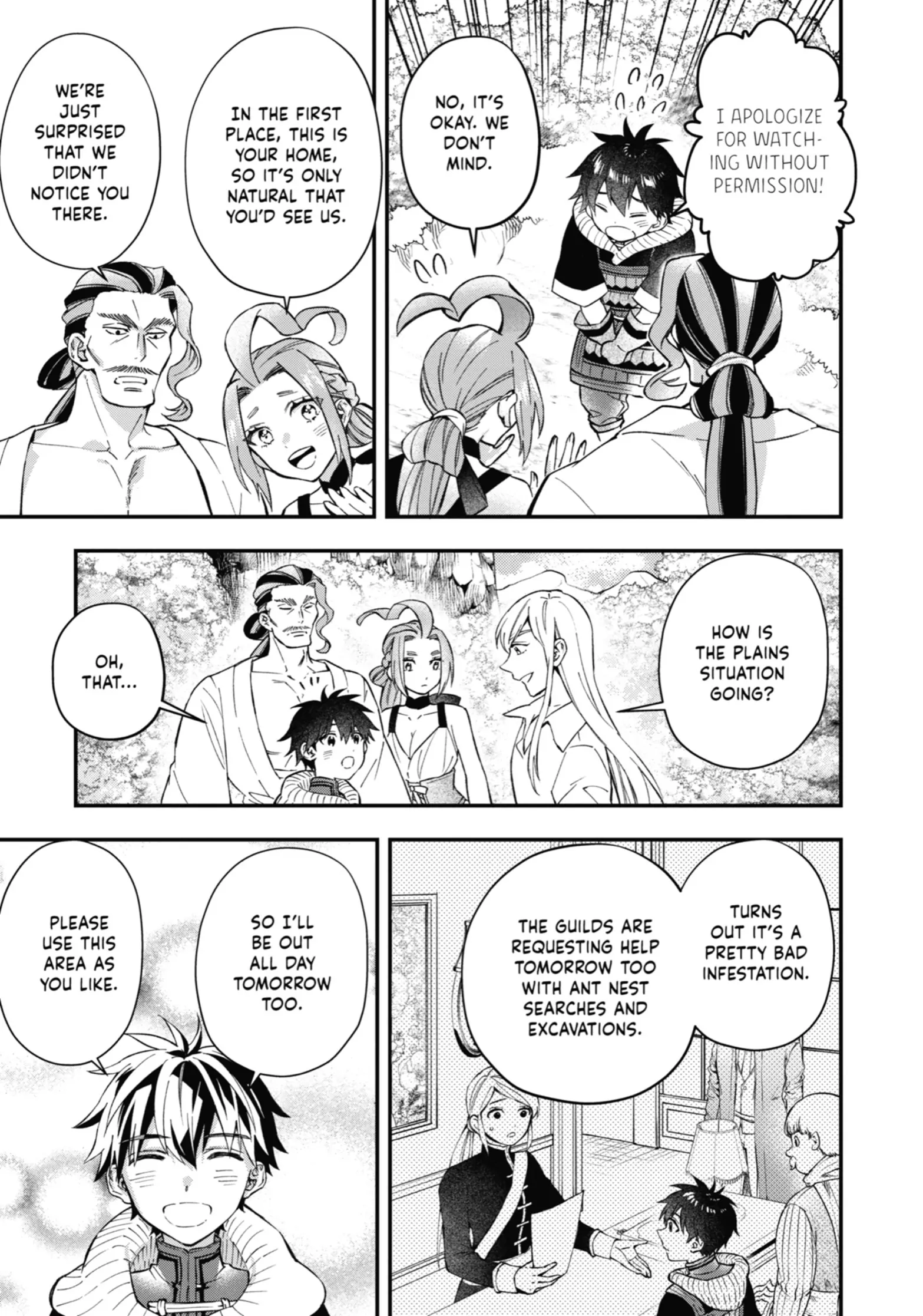 Page 18 of Chapter 57