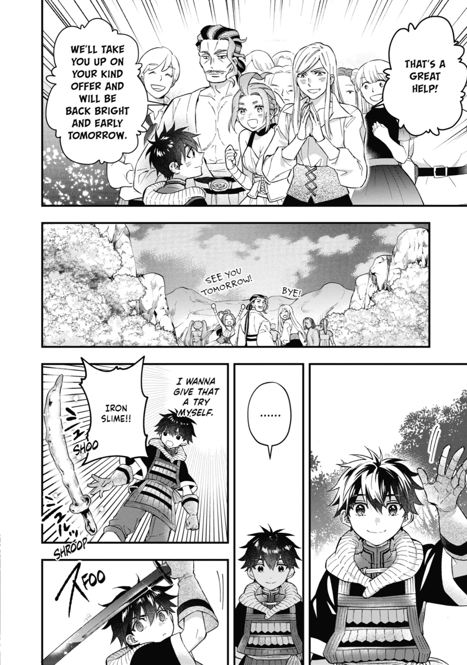 Page 19 of Chapter 57