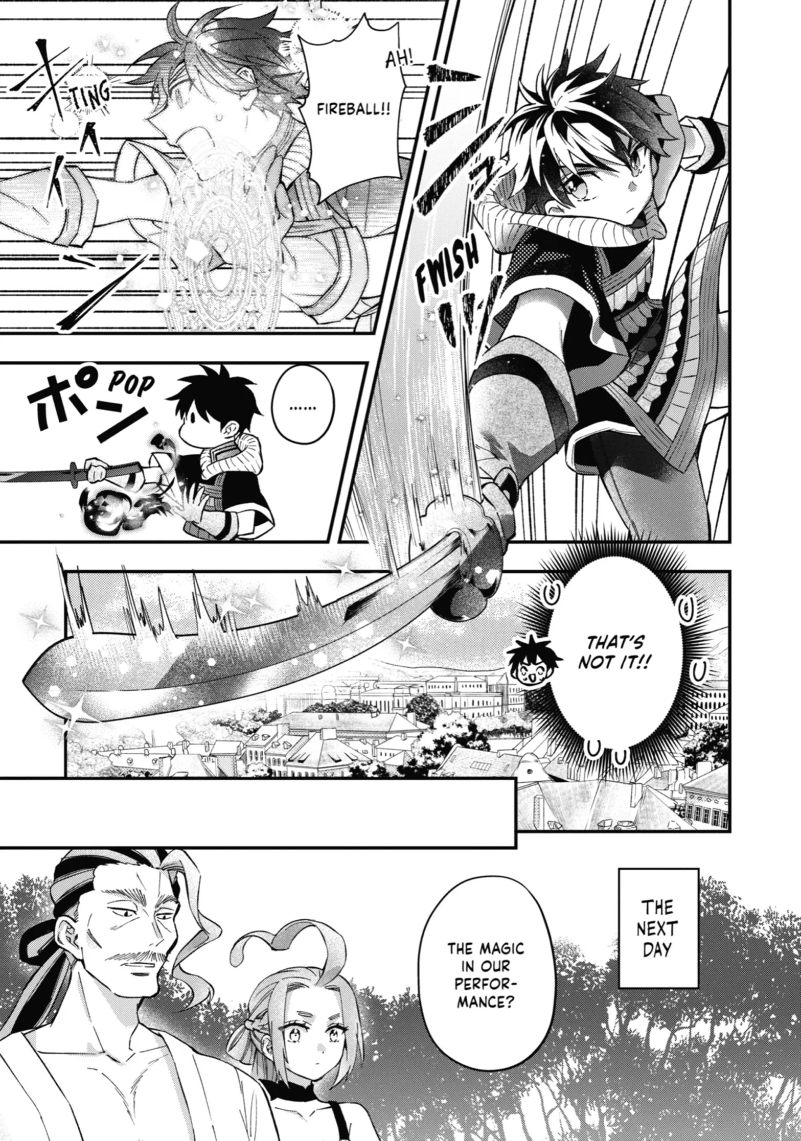 Page 20 of Chapter 57