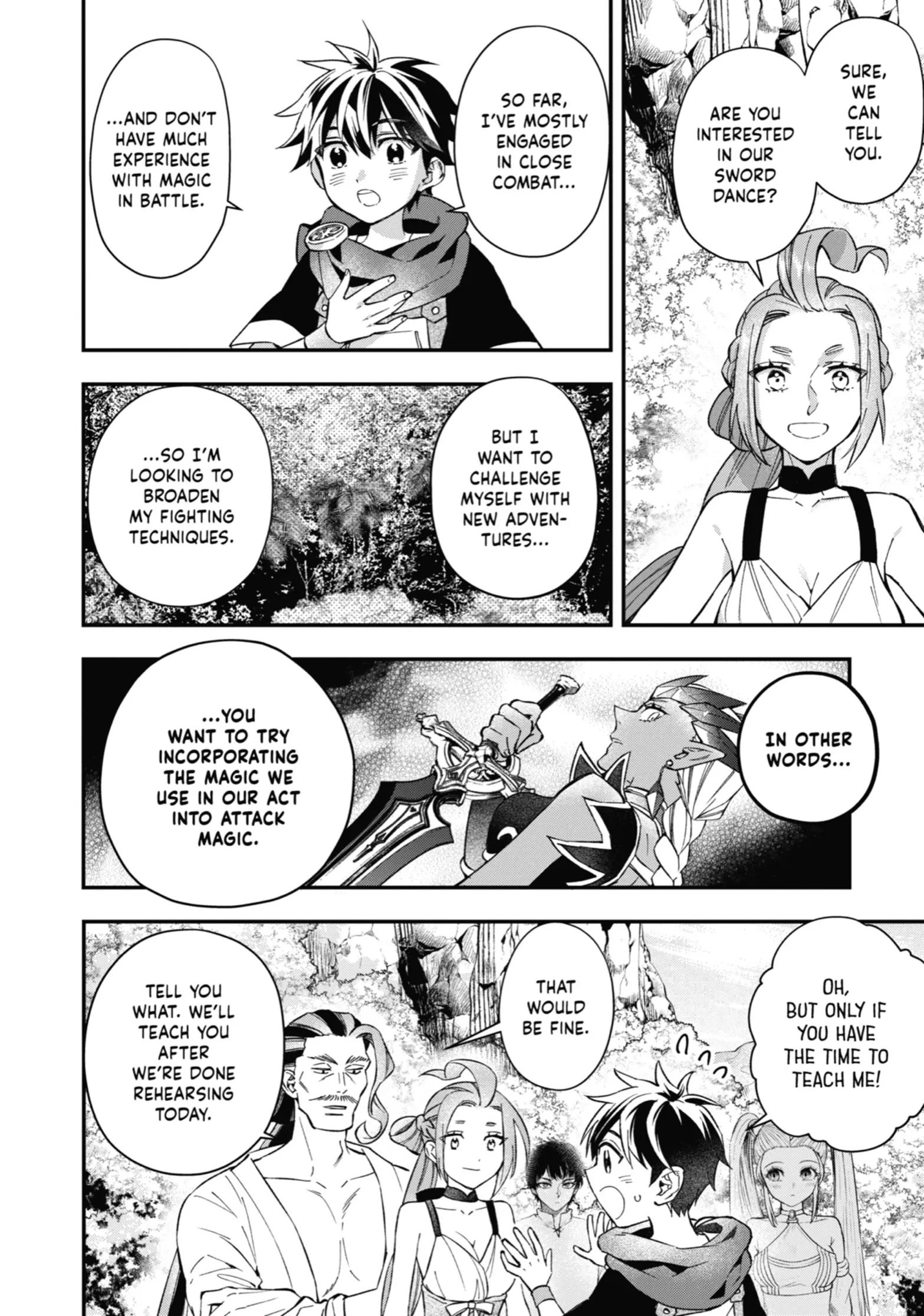 Page 21 of Chapter 57