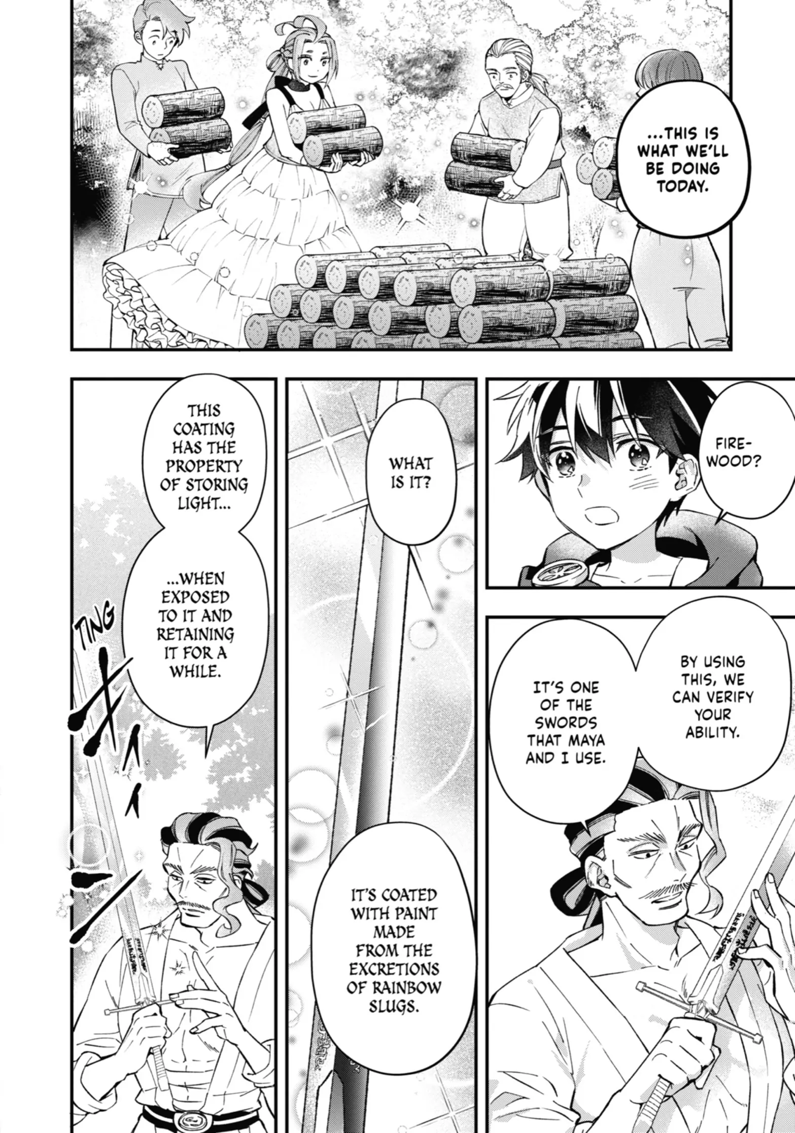 Page 23 of Chapter 57