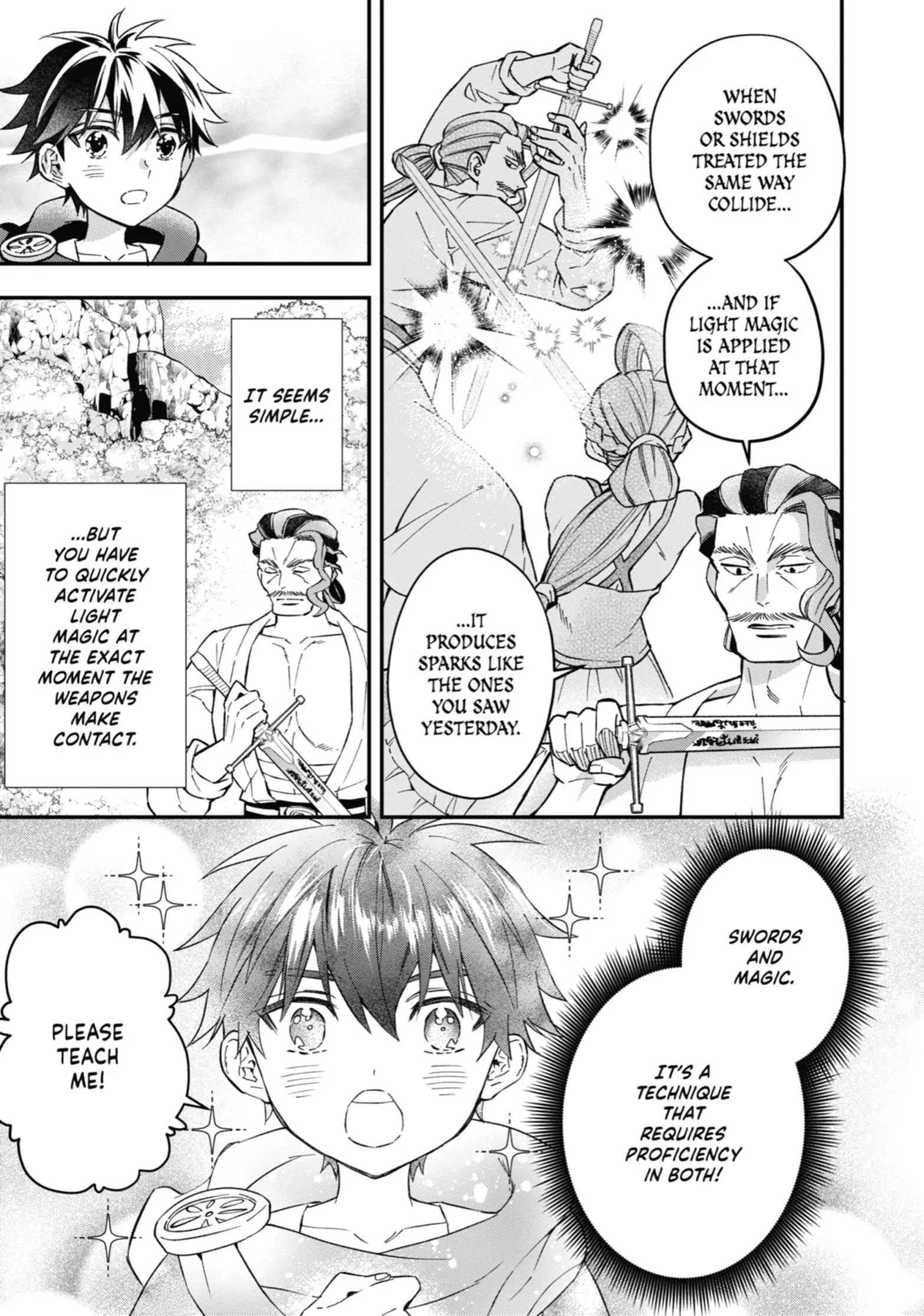 Page 24 of Chapter 57