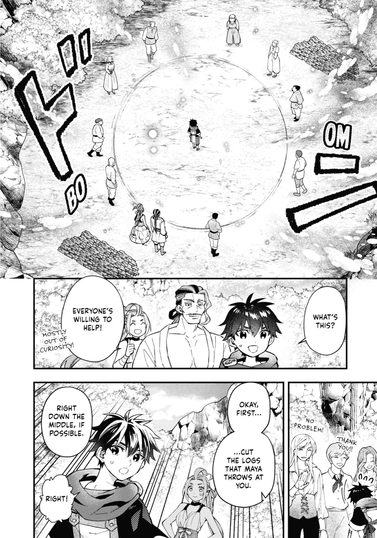 Page 25 of Chapter 57