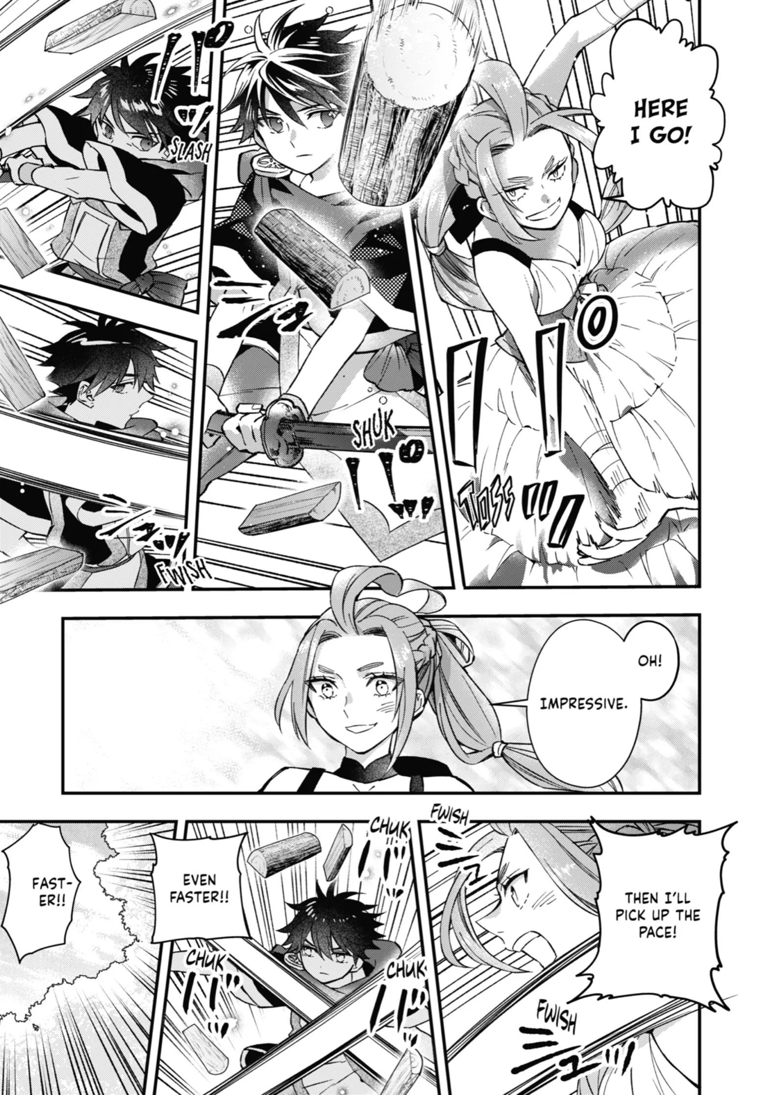 Page 26 of Chapter 57
