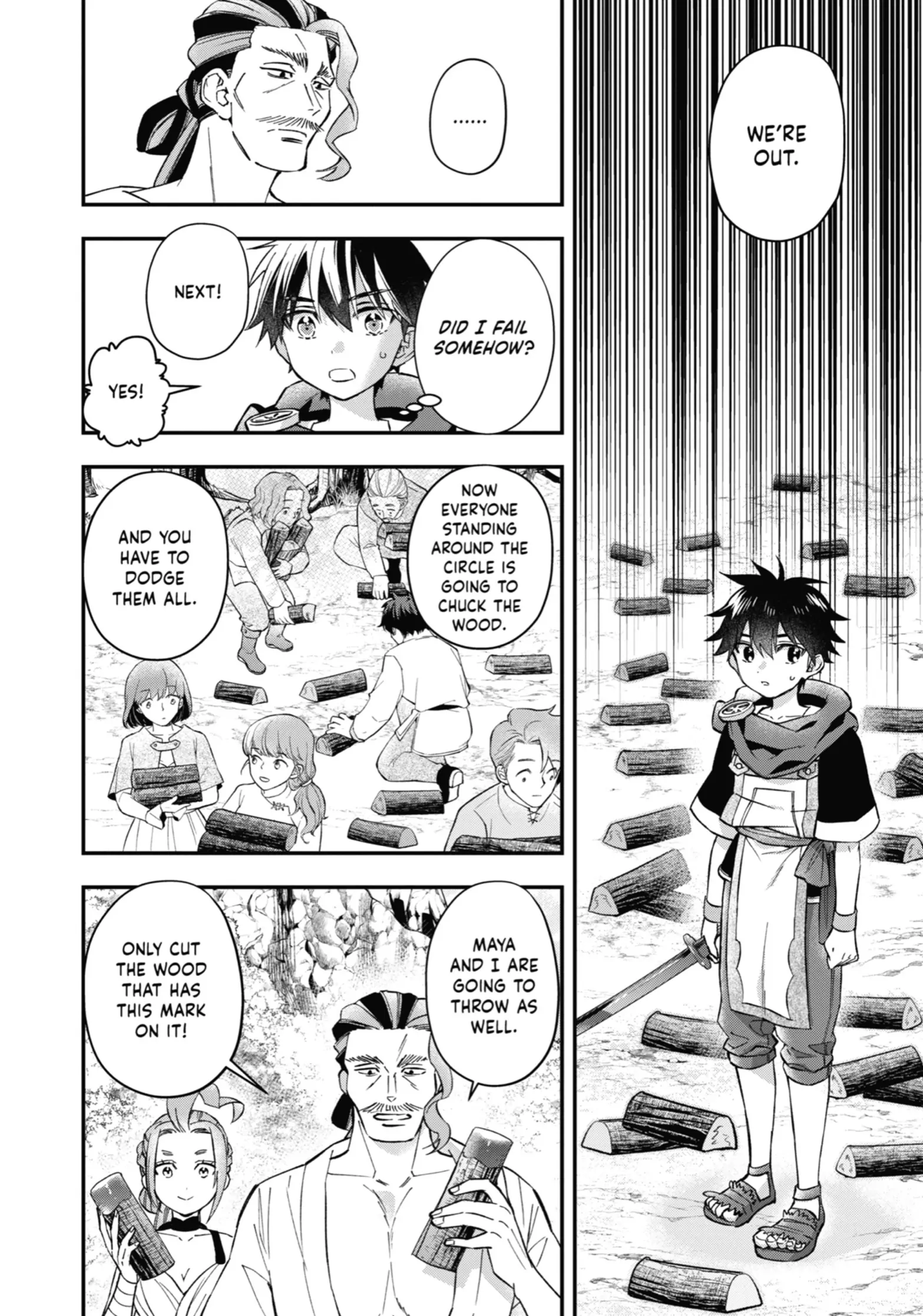 Page 27 of Chapter 57