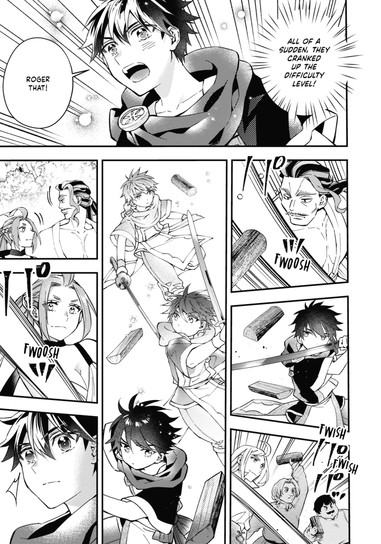 Page 28 of Chapter 57