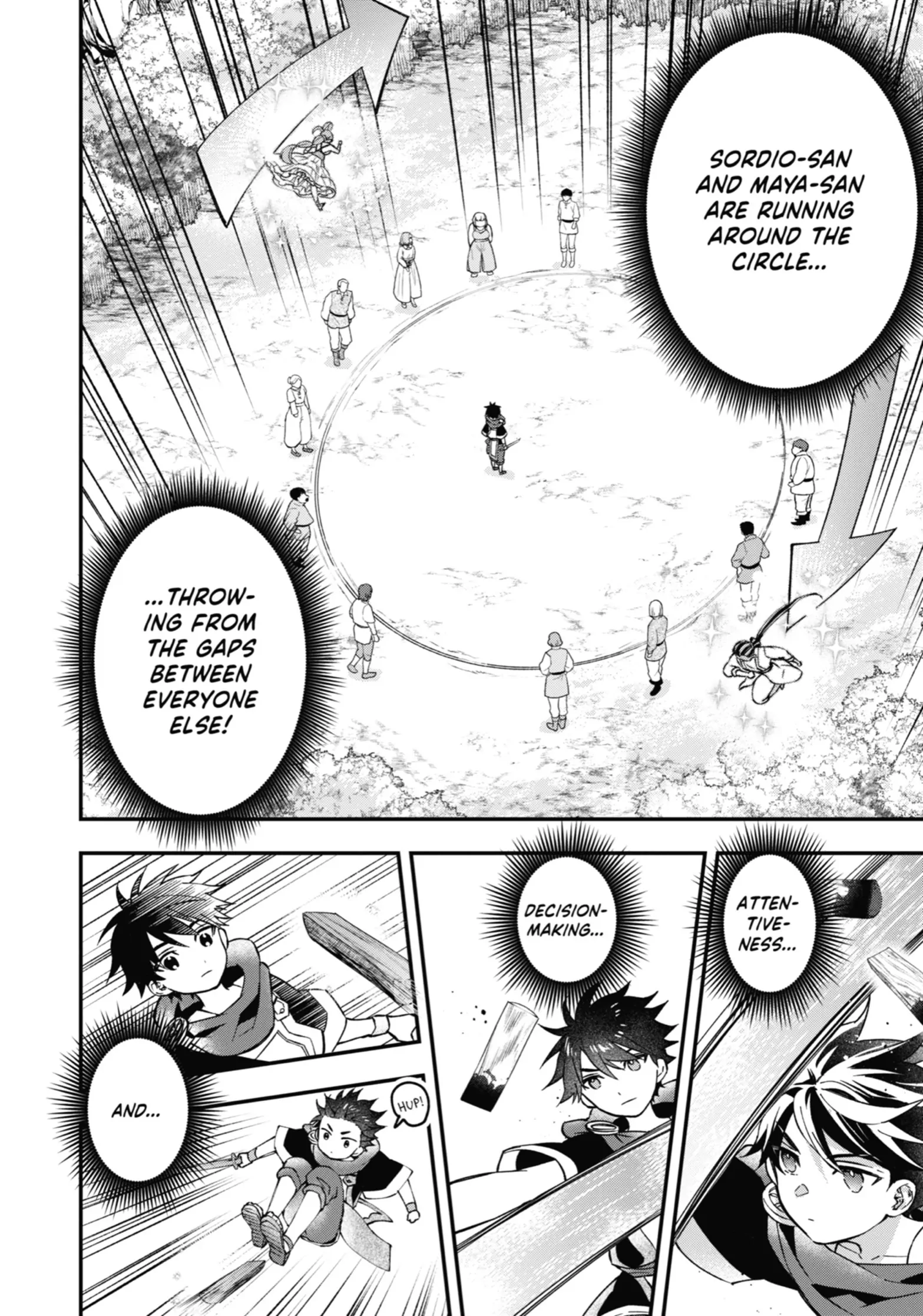 Page 29 of Chapter 57
