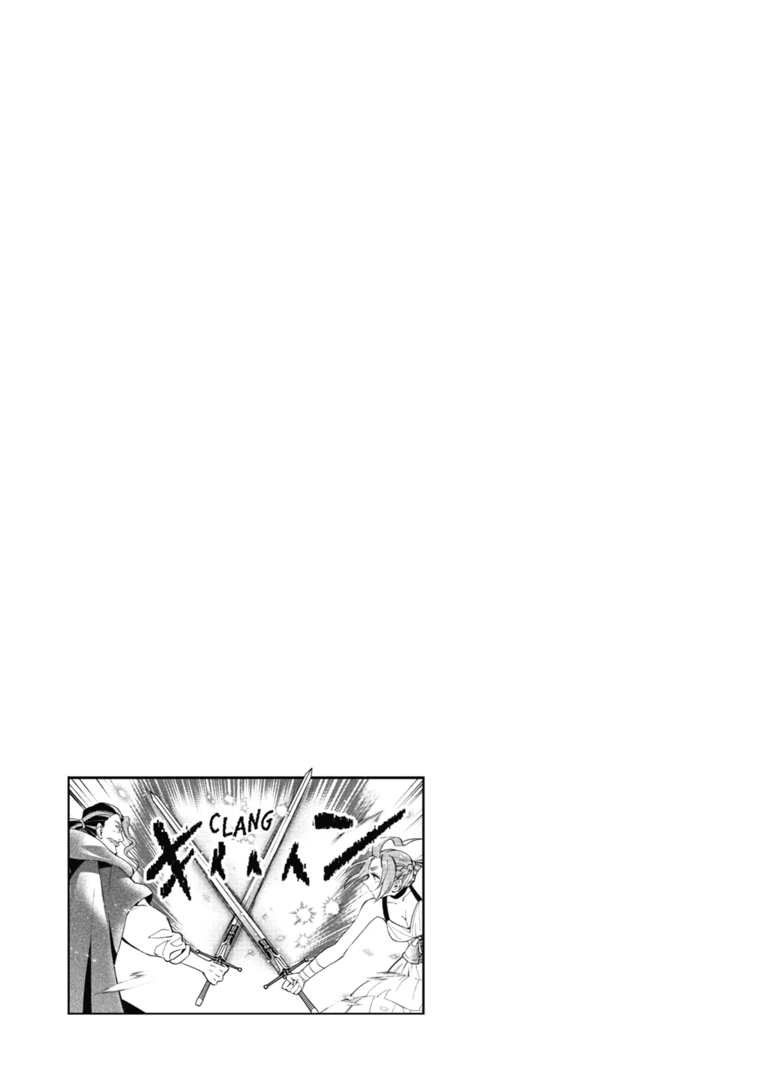 Page 36 of Chapter 57