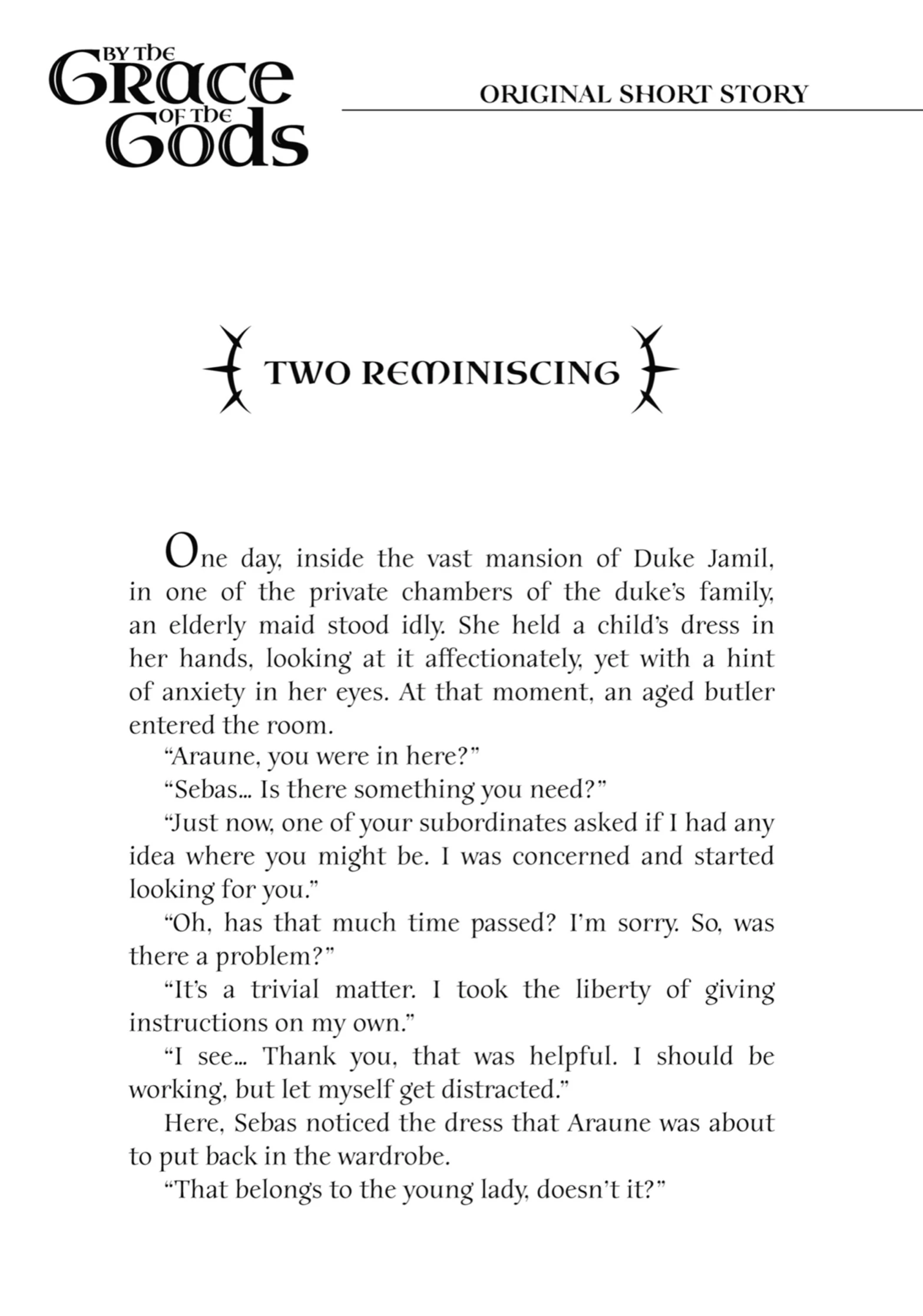 Page 2 of Chapter 58.5