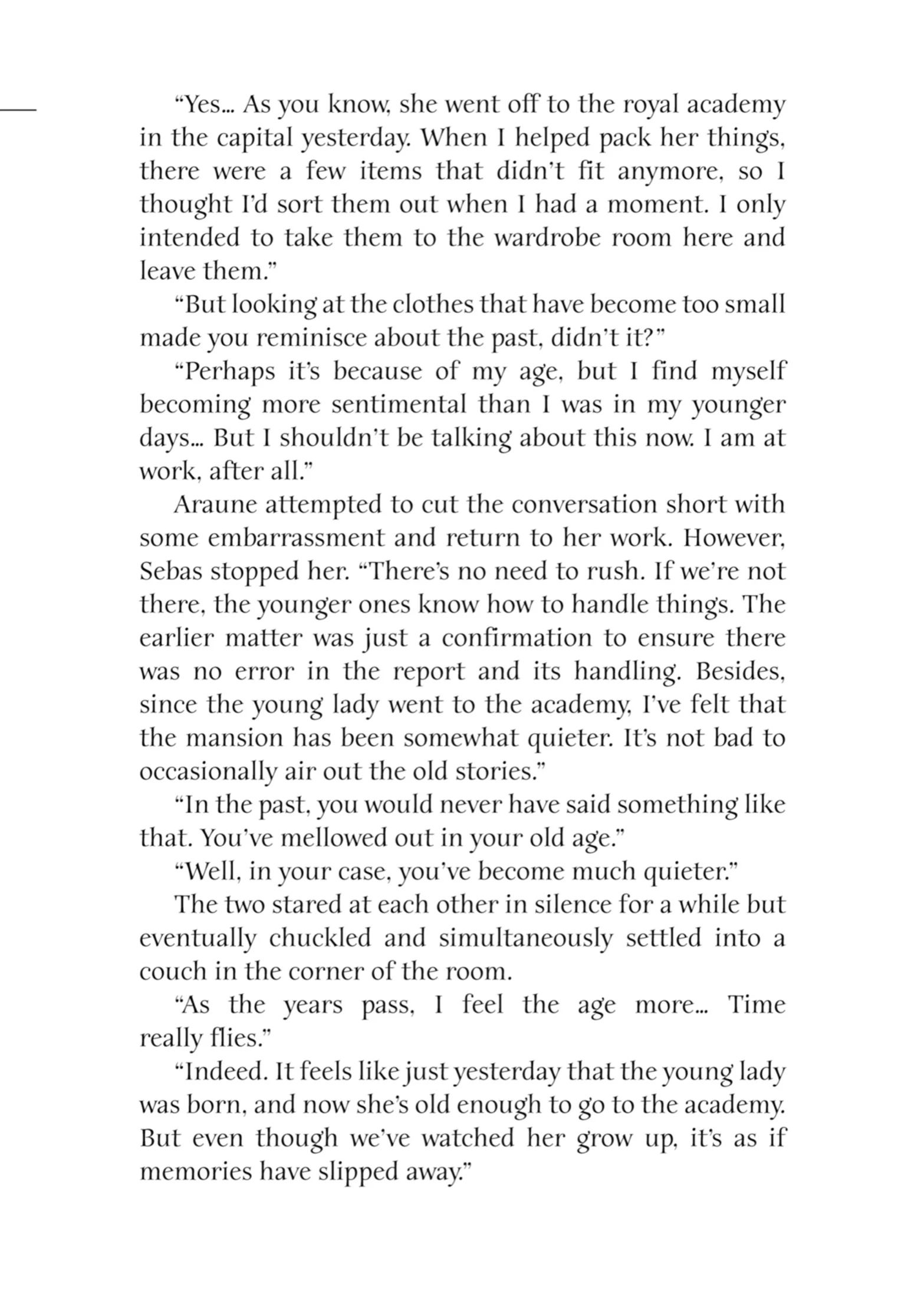 Page 3 of Chapter 58.5