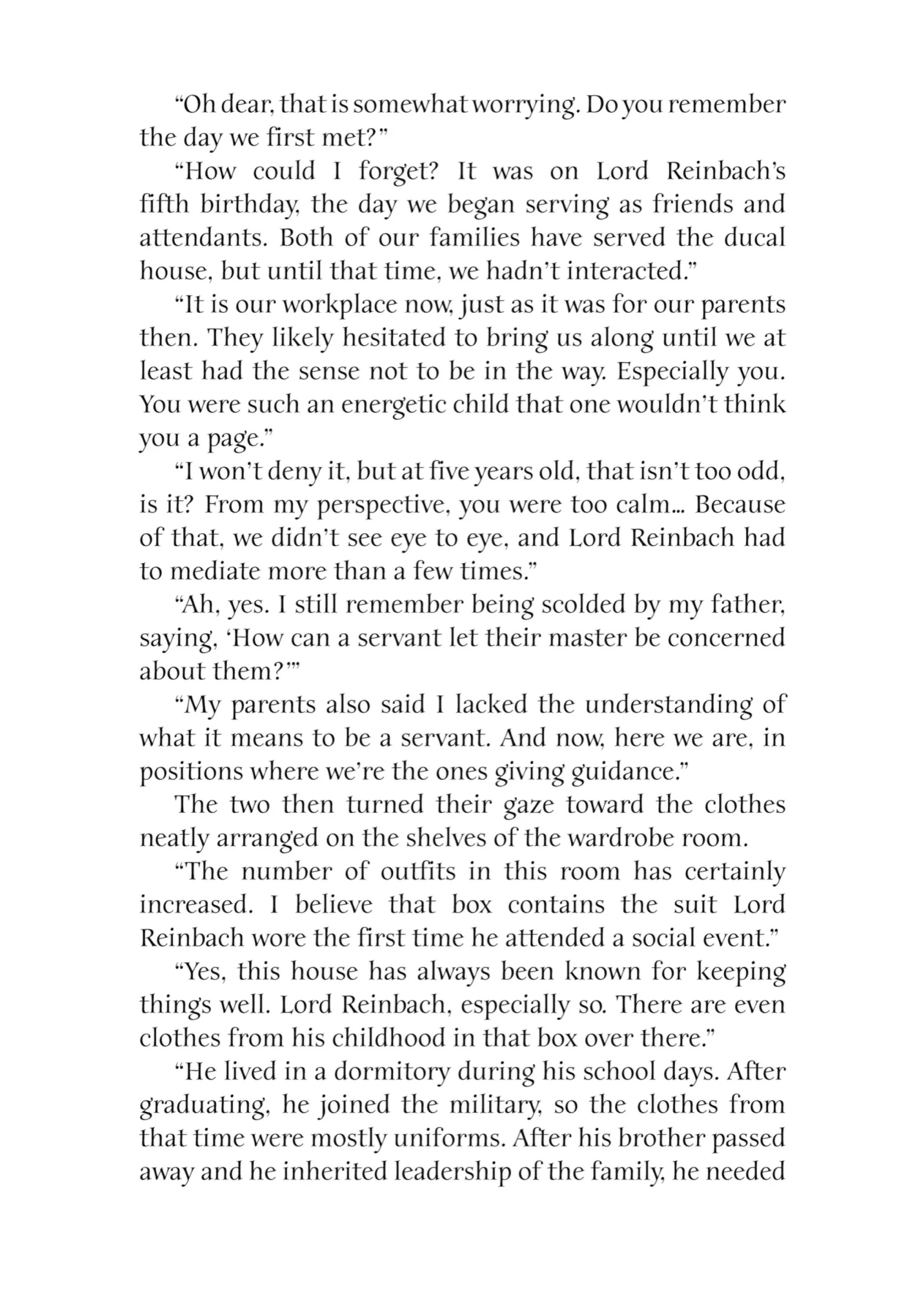Page 4 of Chapter 58.5