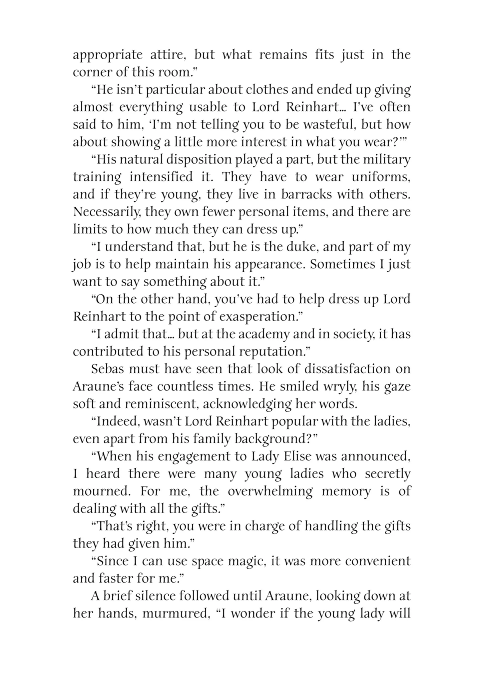 Page 5 of Chapter 58.5