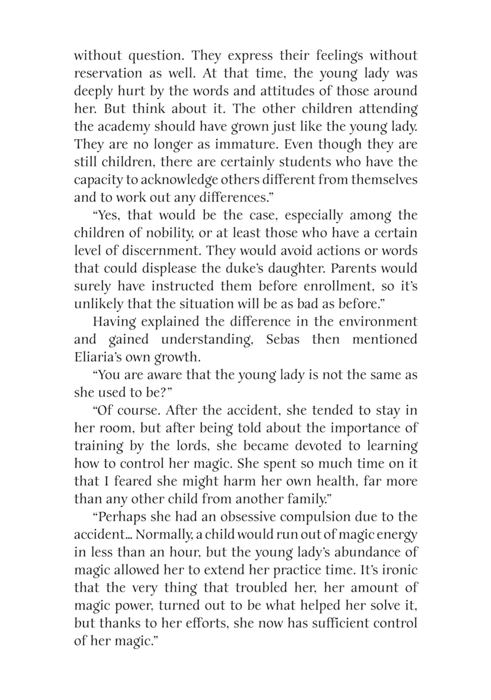 Page 7 of Chapter 58.5