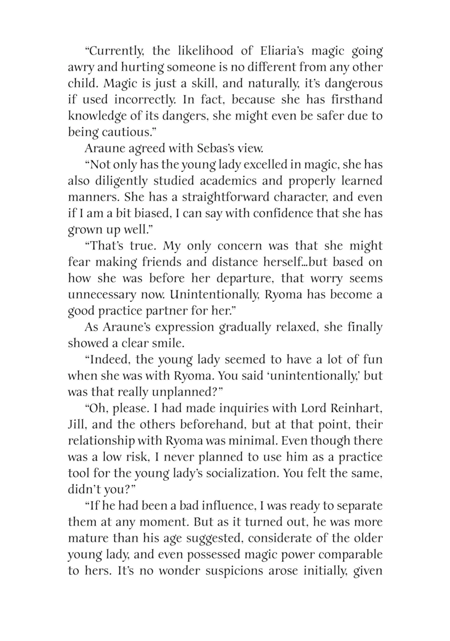 Page 8 of Chapter 58.5