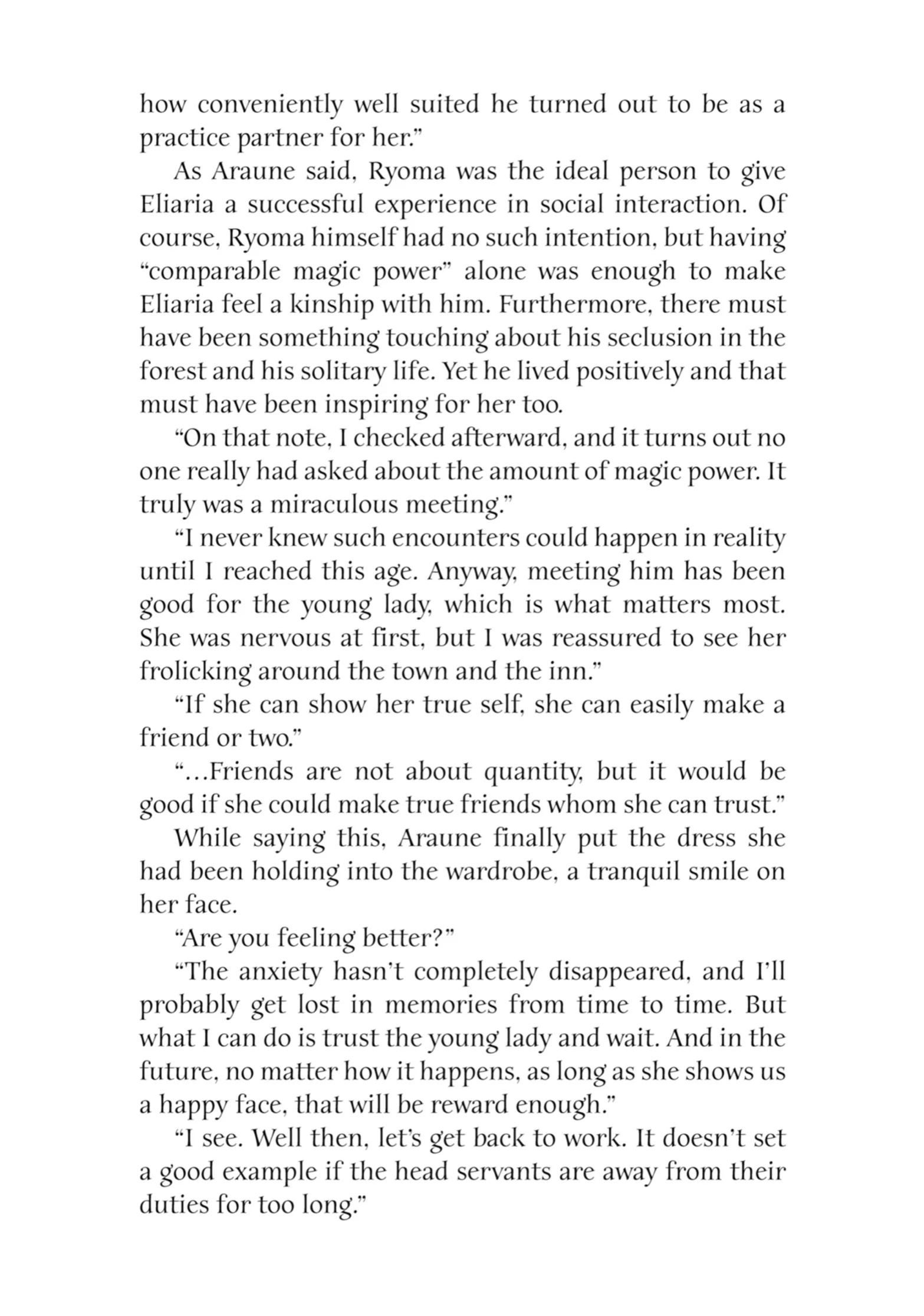 Page 9 of Chapter 58.5