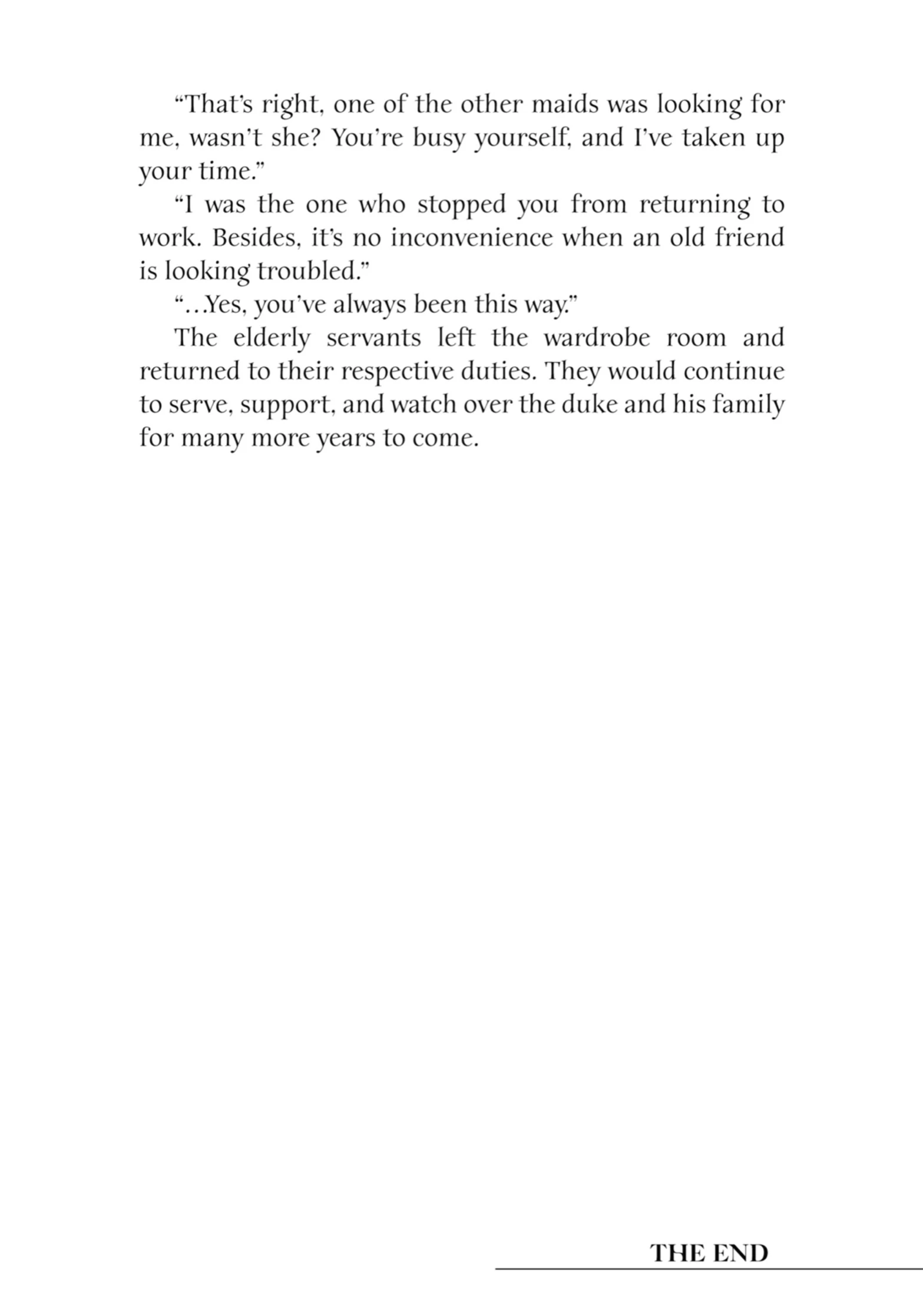 Page 10 of Chapter 58.5