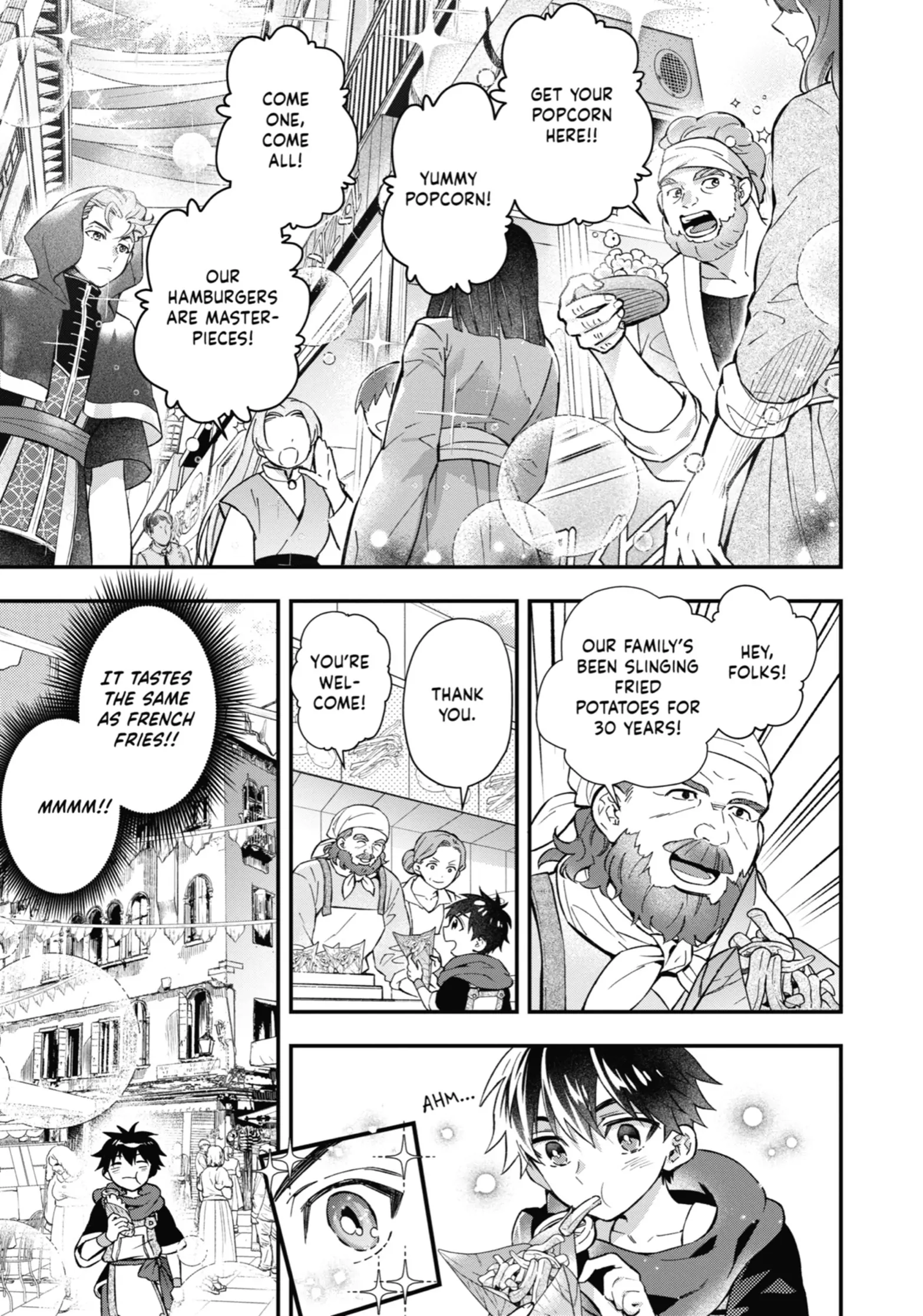 Page 1 of Chapter 58