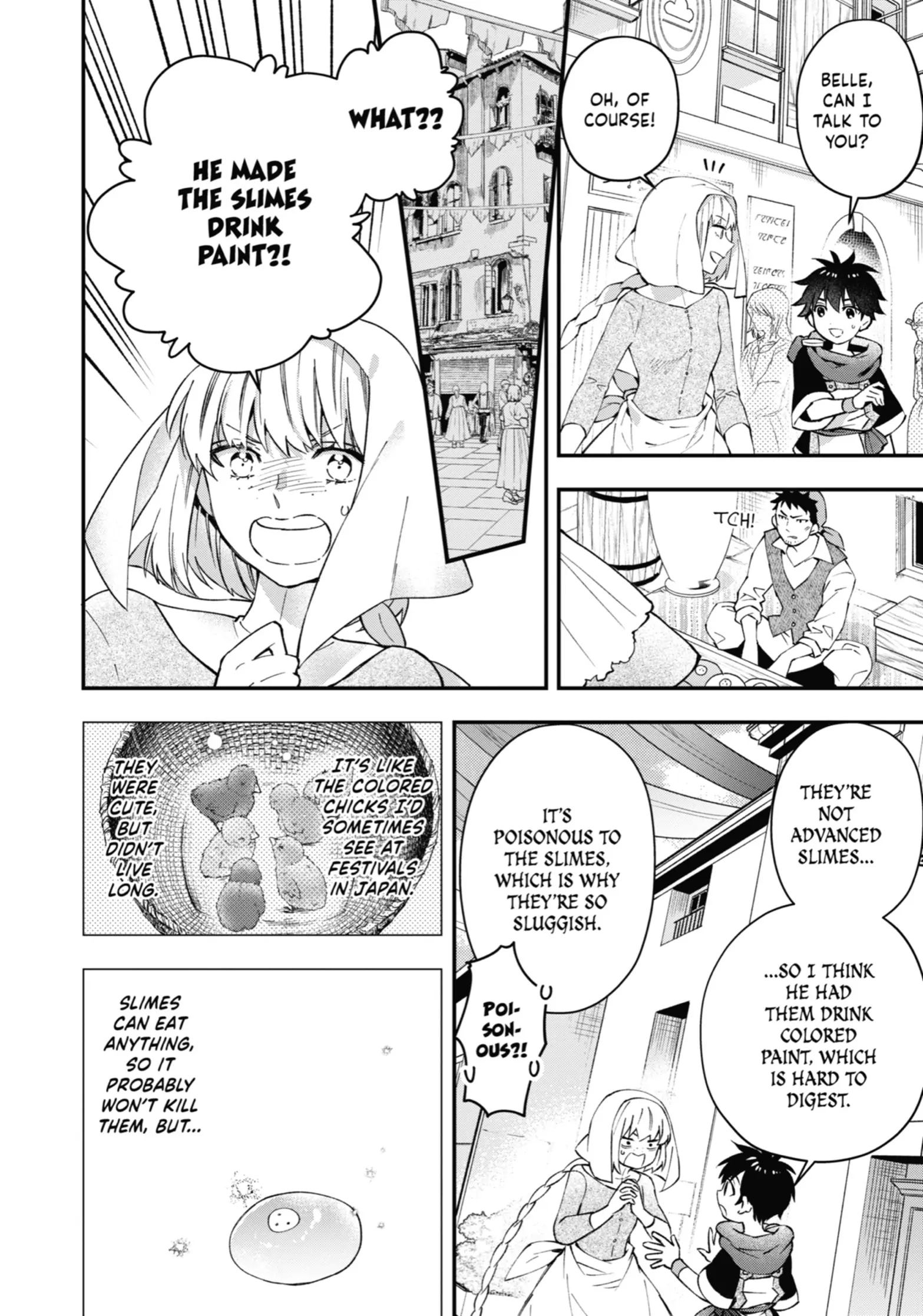 Page 6 of Chapter 58