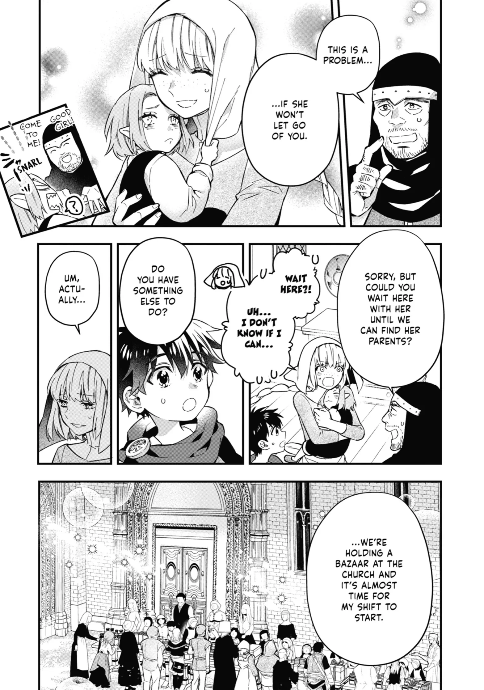 Page 11 of Chapter 58