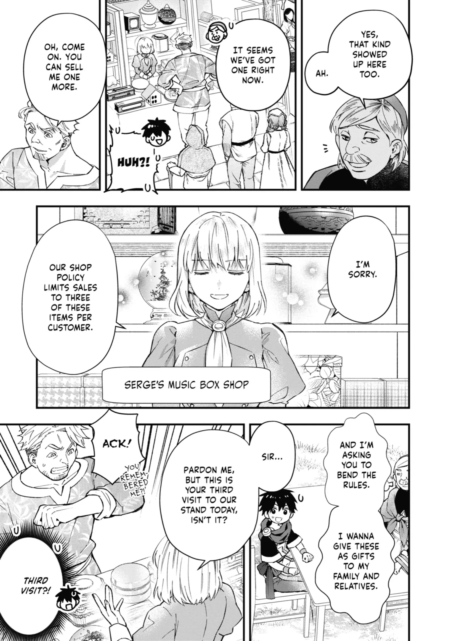 Page 13 of Chapter 58