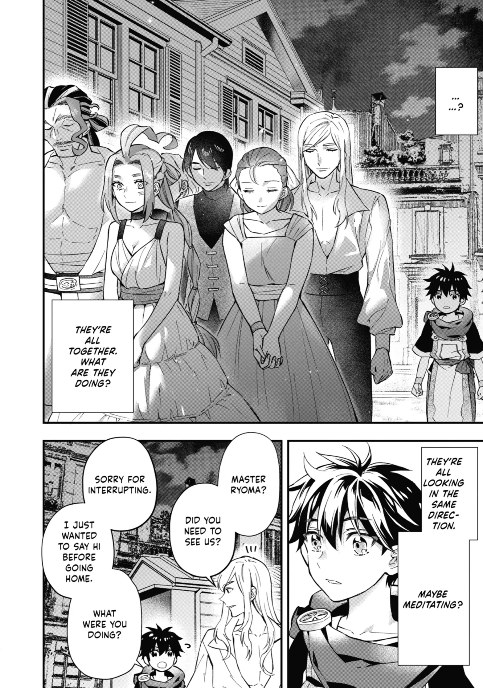 Page 22 of Chapter 58