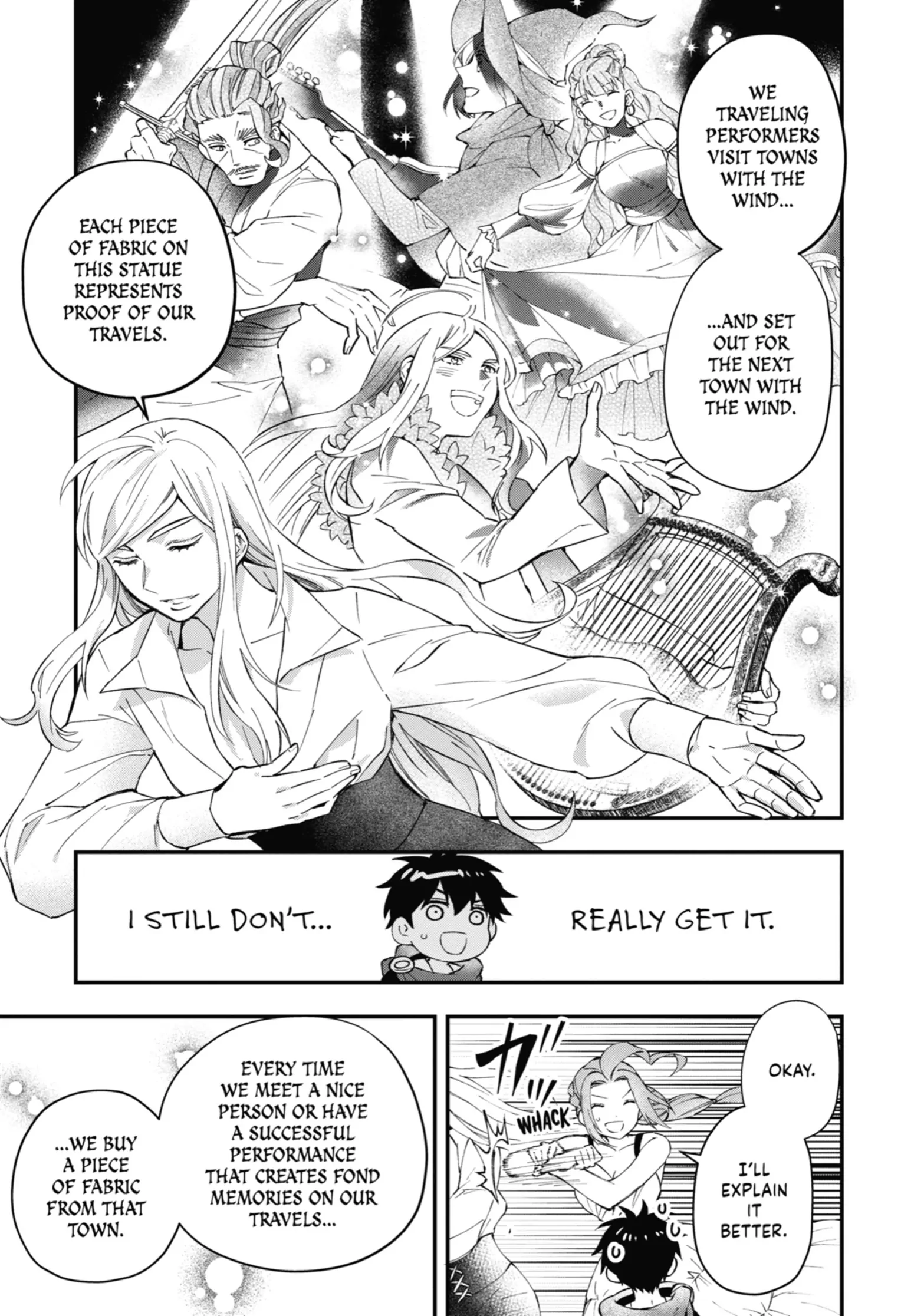 Page 25 of Chapter 58