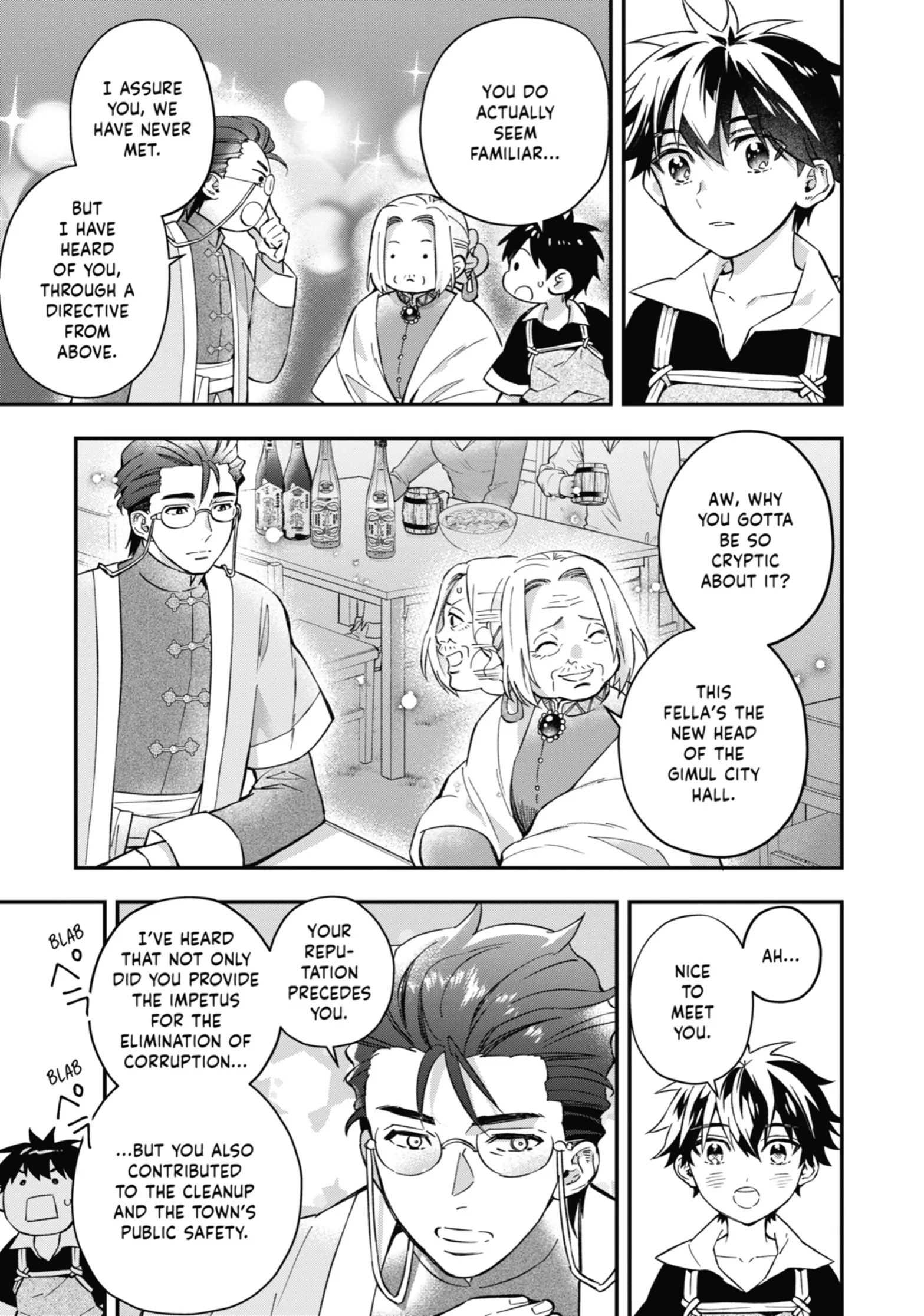 Page 40 of Chapter 58