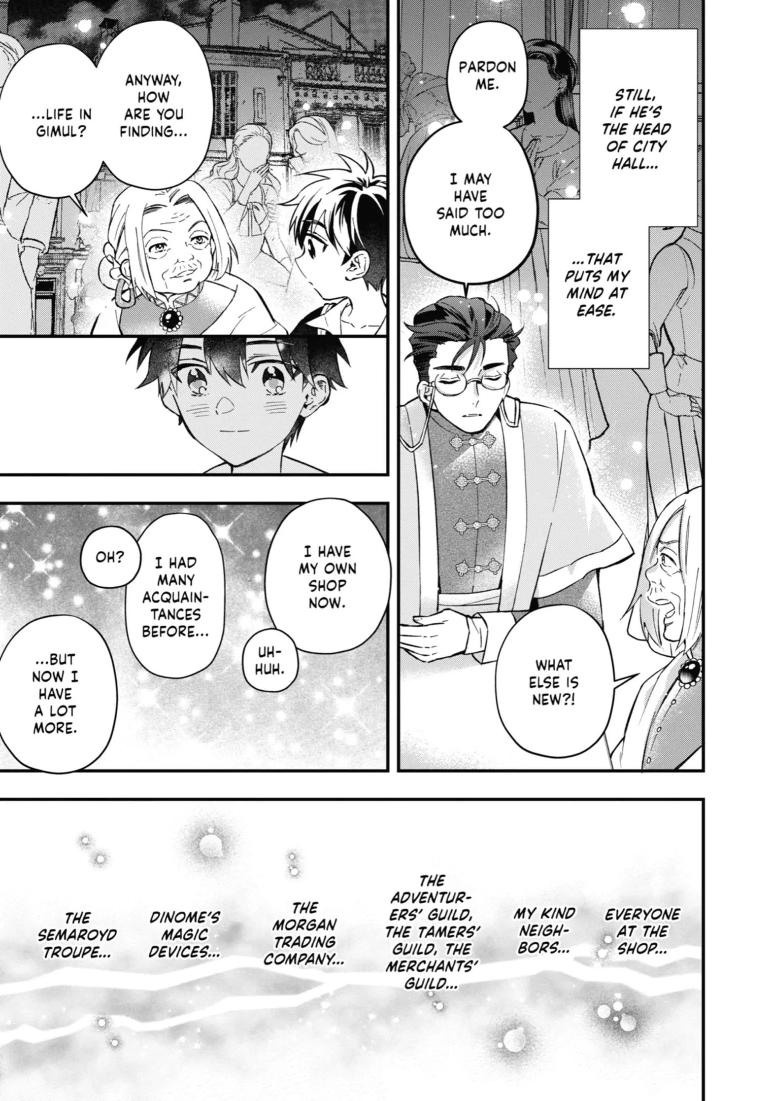 Page 42 of Chapter 58