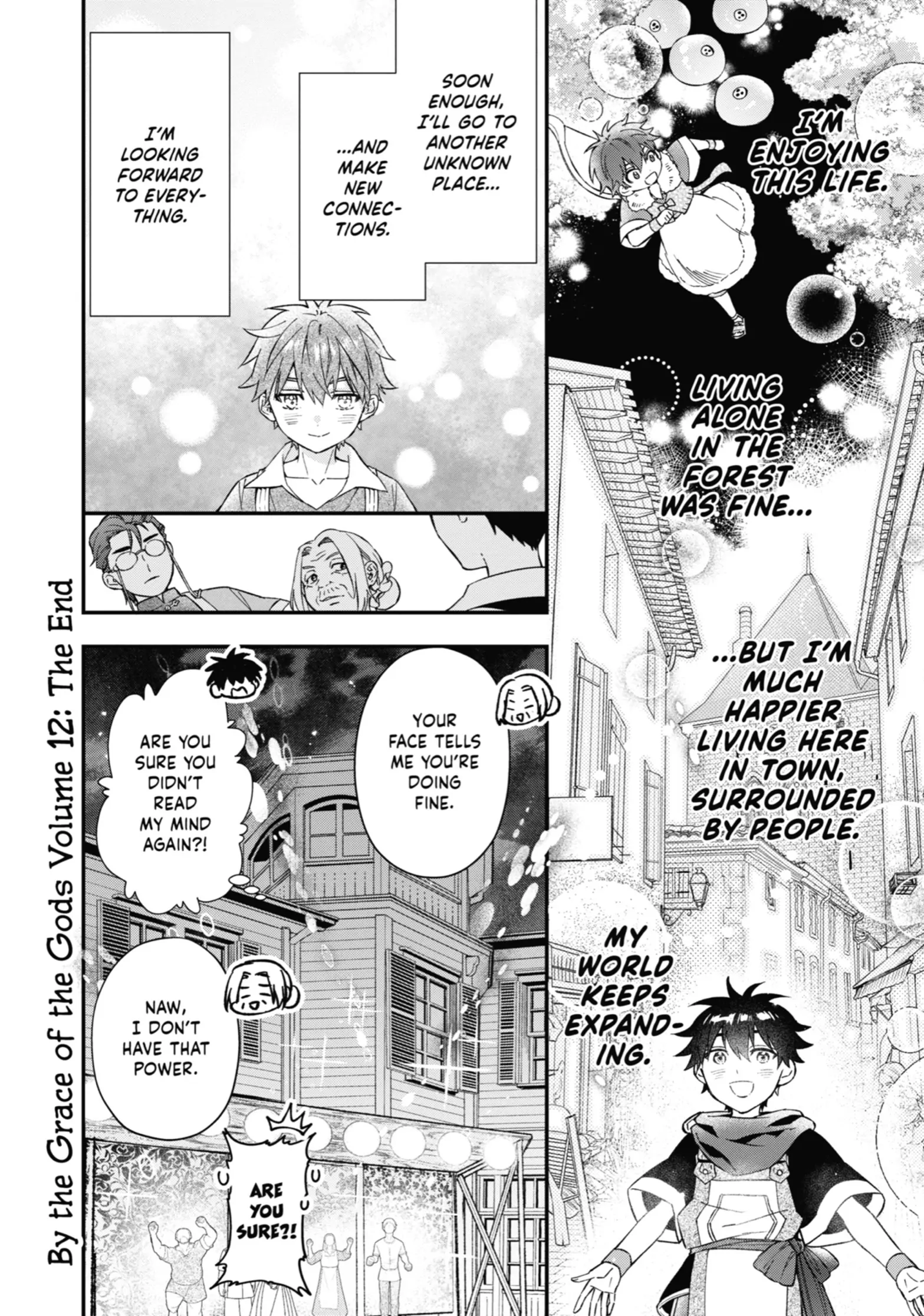 Page 43 of Chapter 58