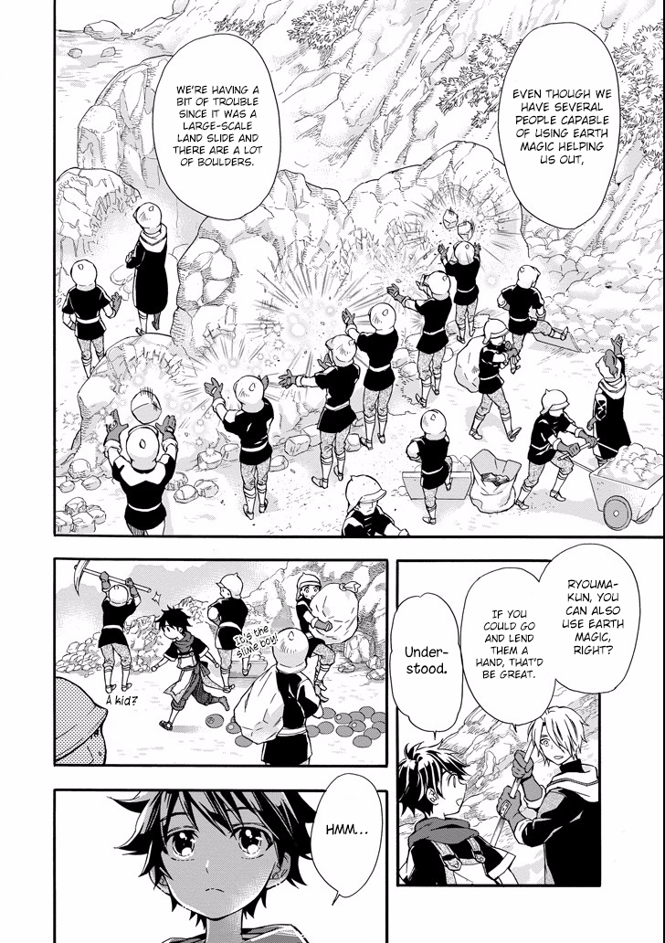 Page 6 of Chapter 6