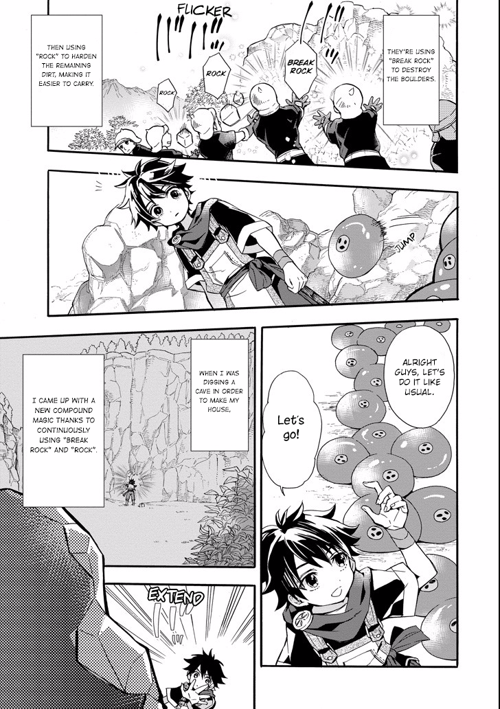 Page 7 of Chapter 6
