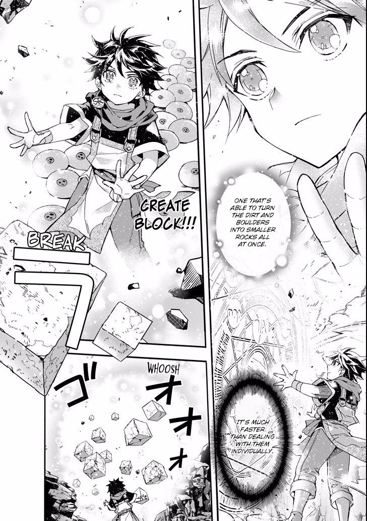 Page 8 of Chapter 6