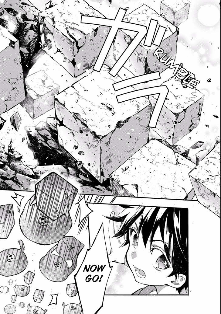 Page 9 of Chapter 6