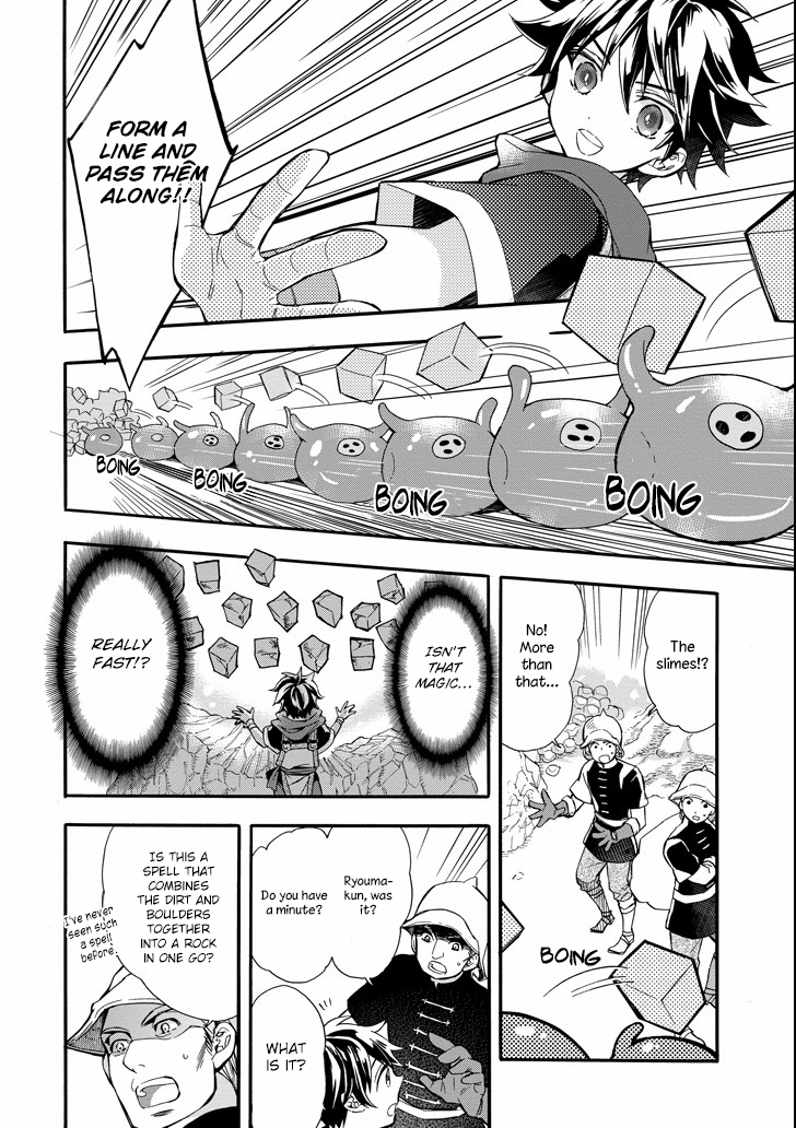 Page 10 of Chapter 6