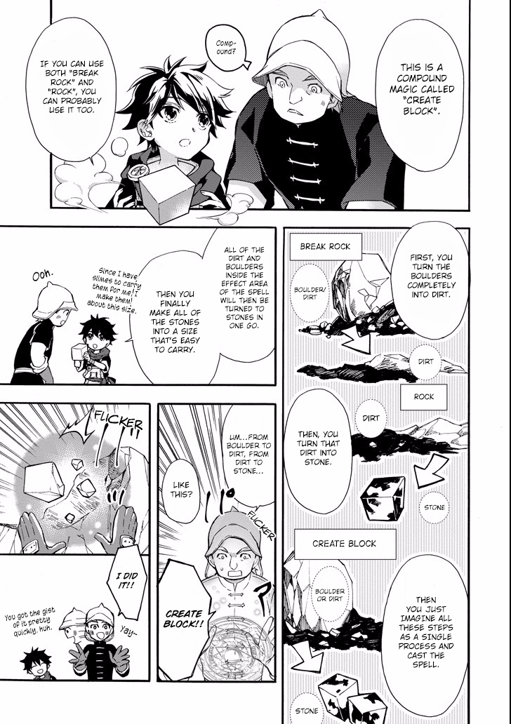Page 11 of Chapter 6